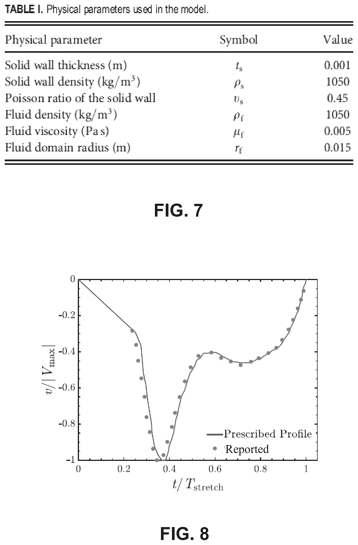 Patent US12326143 Figure 5 – Longitudinal impedance pump