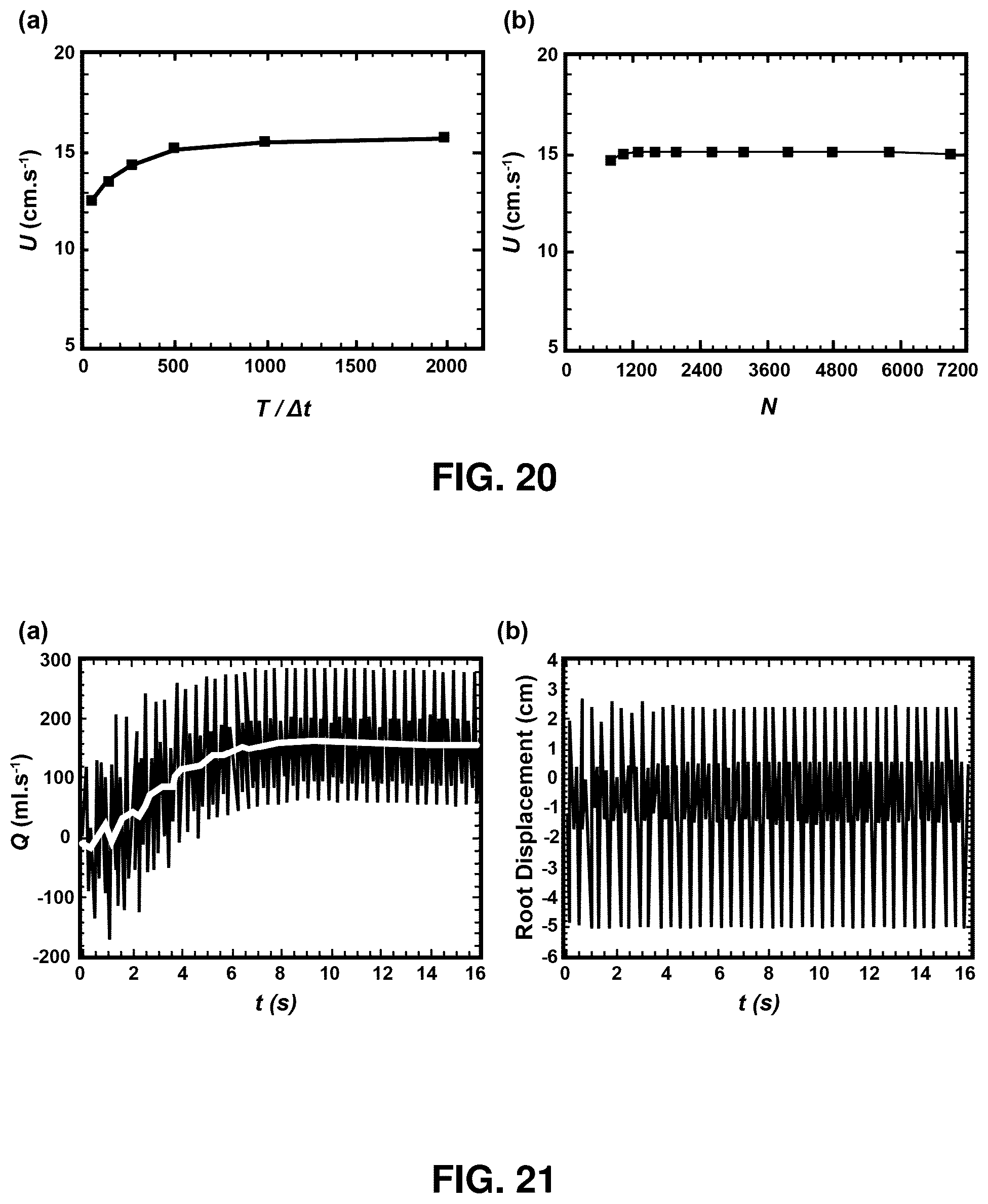 Patent US12326143 Figure 17 – Longitudinal impedance pump
