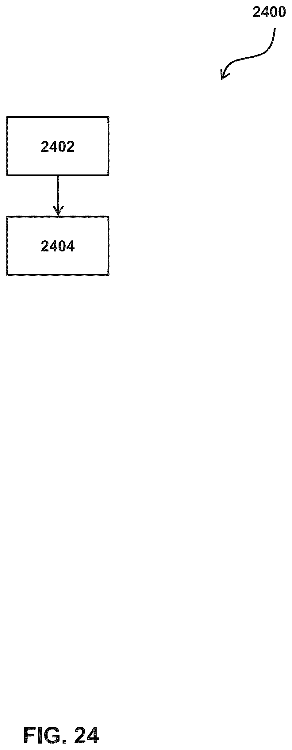 Patent US12326143 Figure 20 – Longitudinal impedance pump