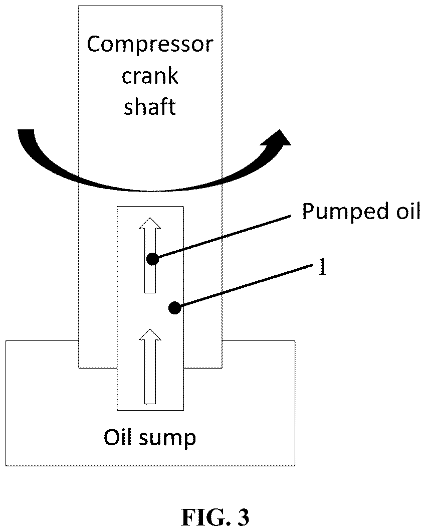 Patent US12326152 Figure 3 – Unibody axial pump