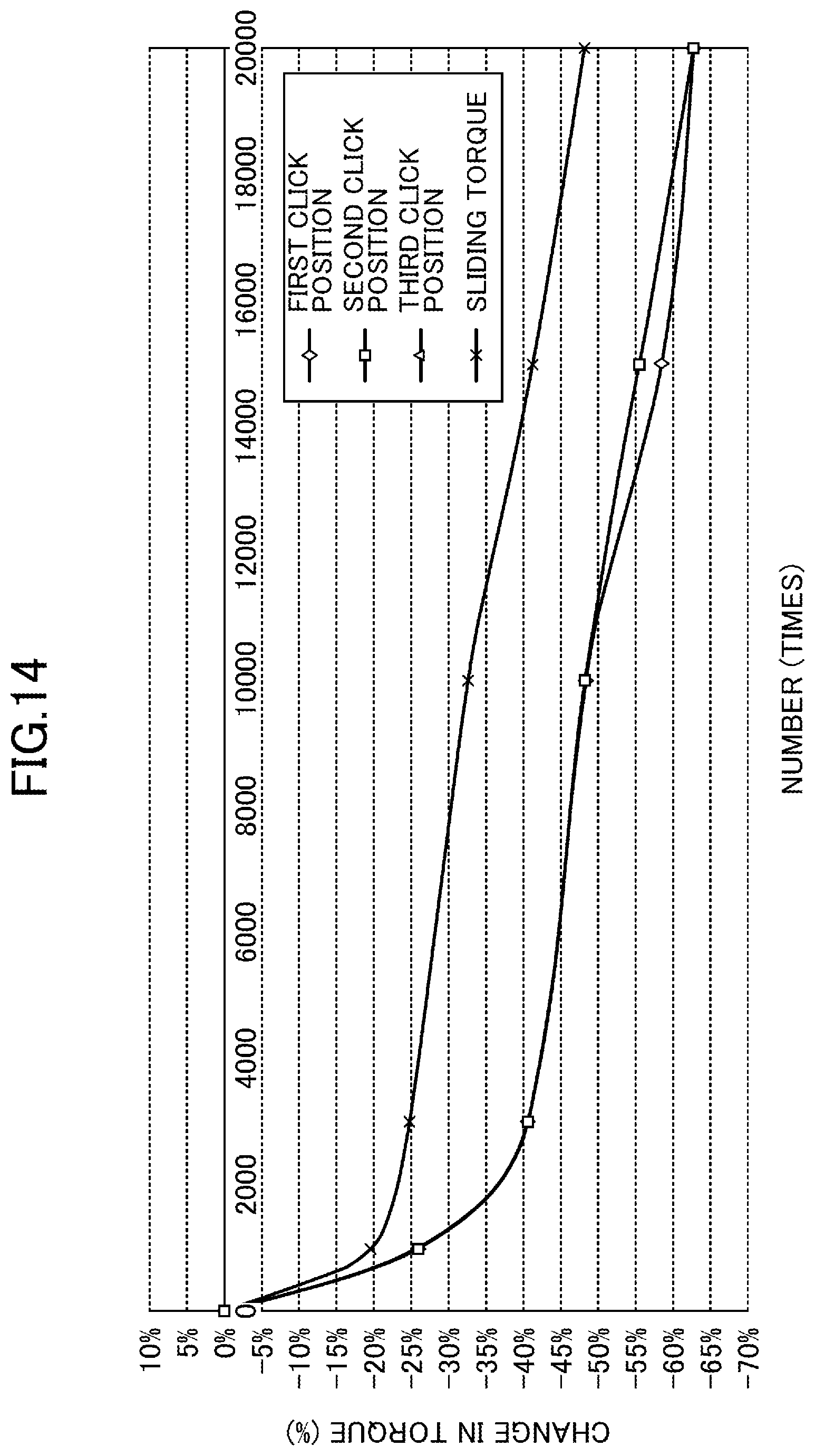 Patent US12326168 Figure 12 – Opening and closing mechanism