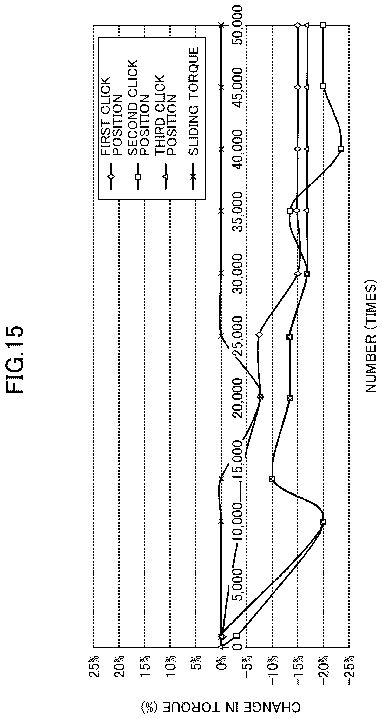 Patent US12326168 Figure 13 – Opening and closing mechanism