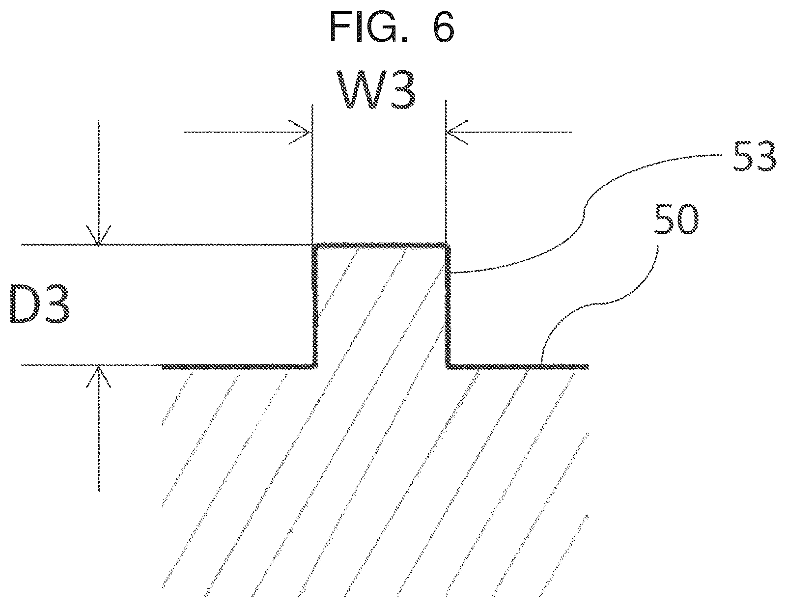 Patent US12326169 Figure 6 – Guide roller for vehicle sliding door