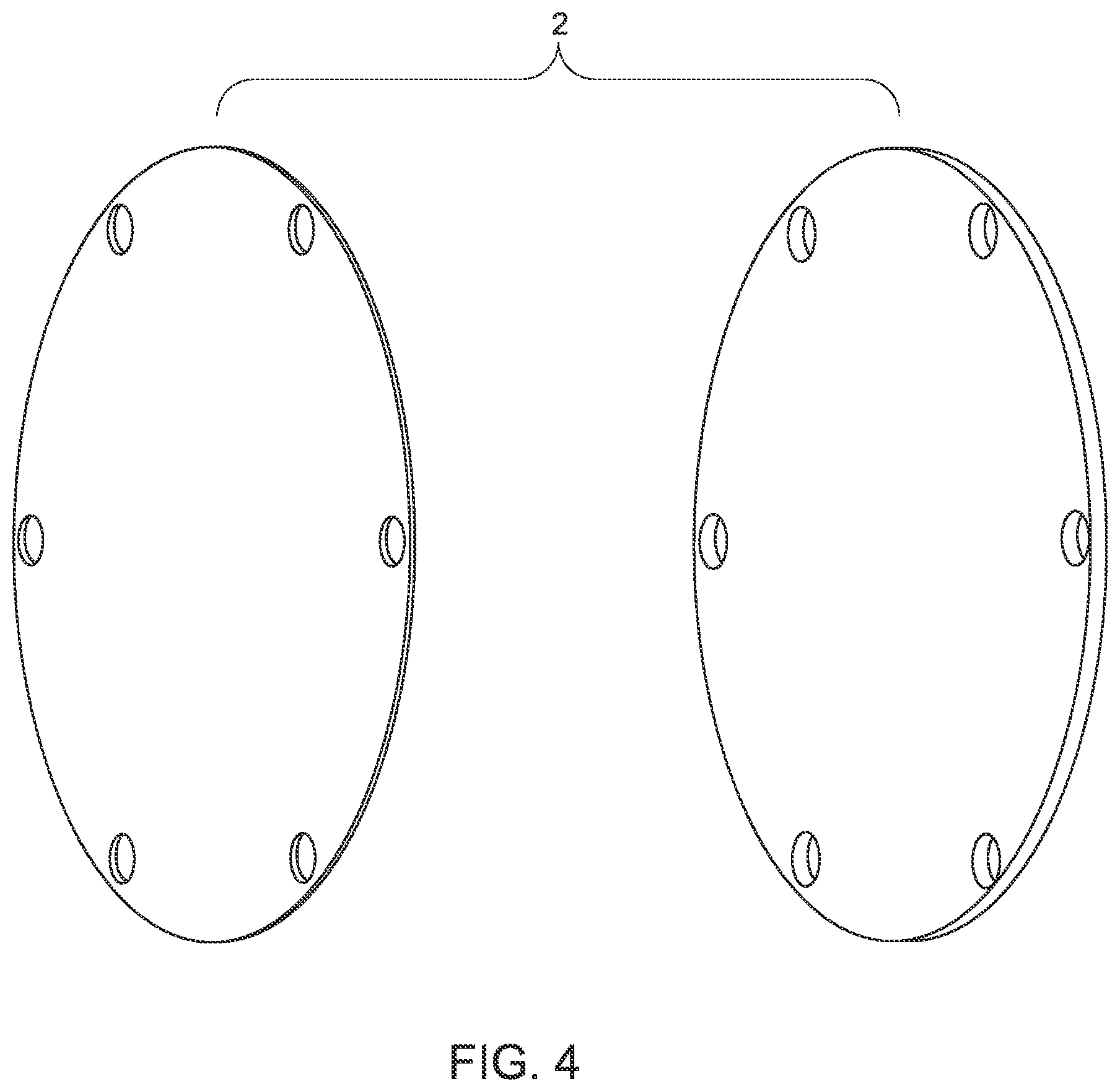 Patent US12326197 Figure 3 – Bi-directional relief valve