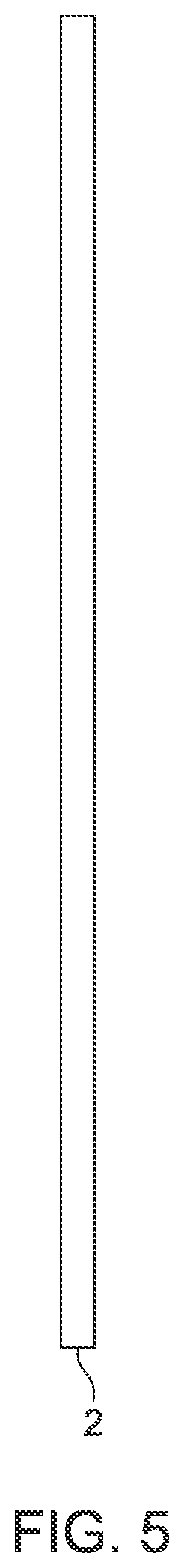 Patent US12326197 Figure 4 – Bi-directional relief valve