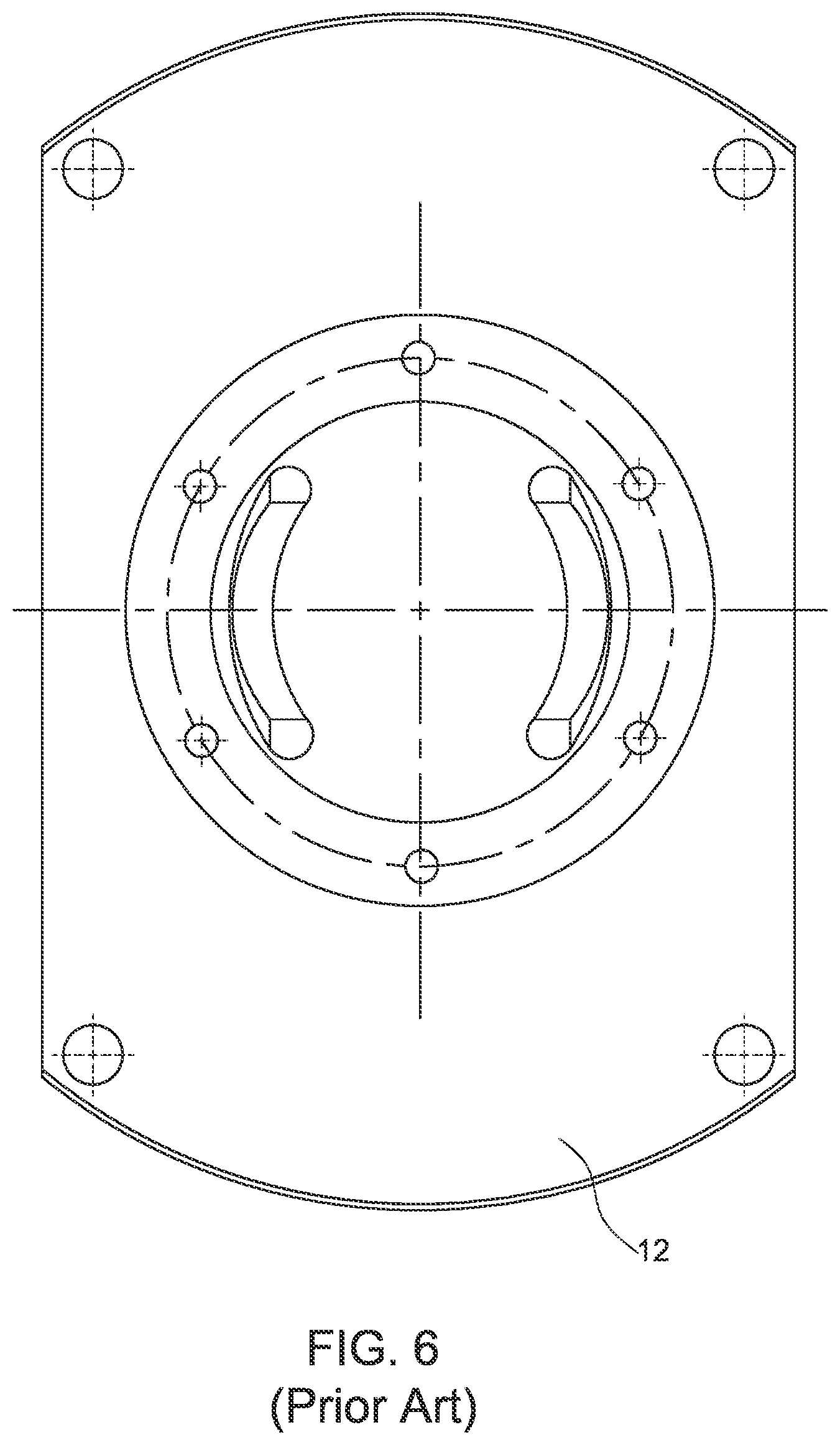Patent US12326197 Figure 5 – Bi-directional relief valve
