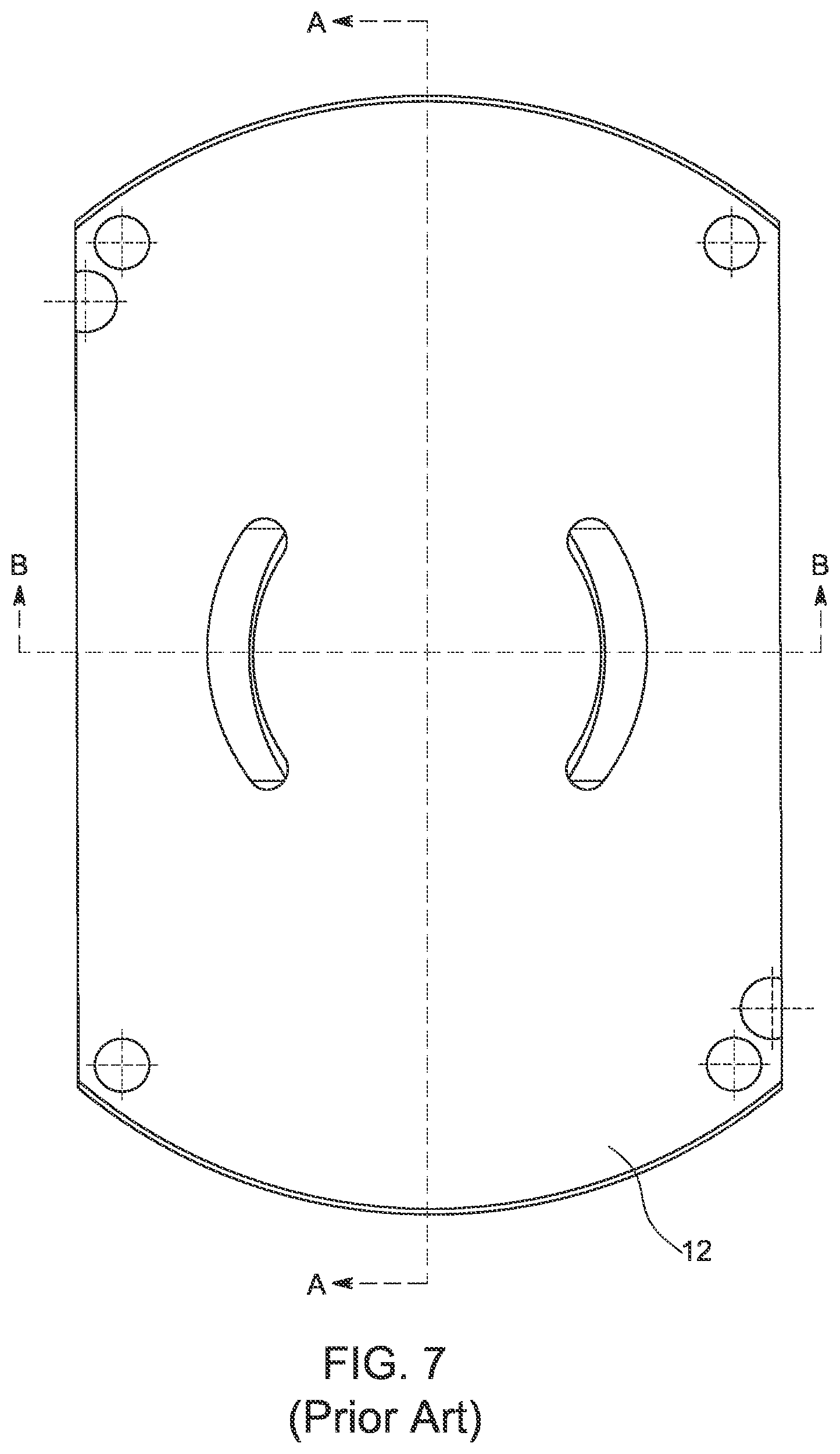 Patent US12326197 Figure 6 – Bi-directional relief valve