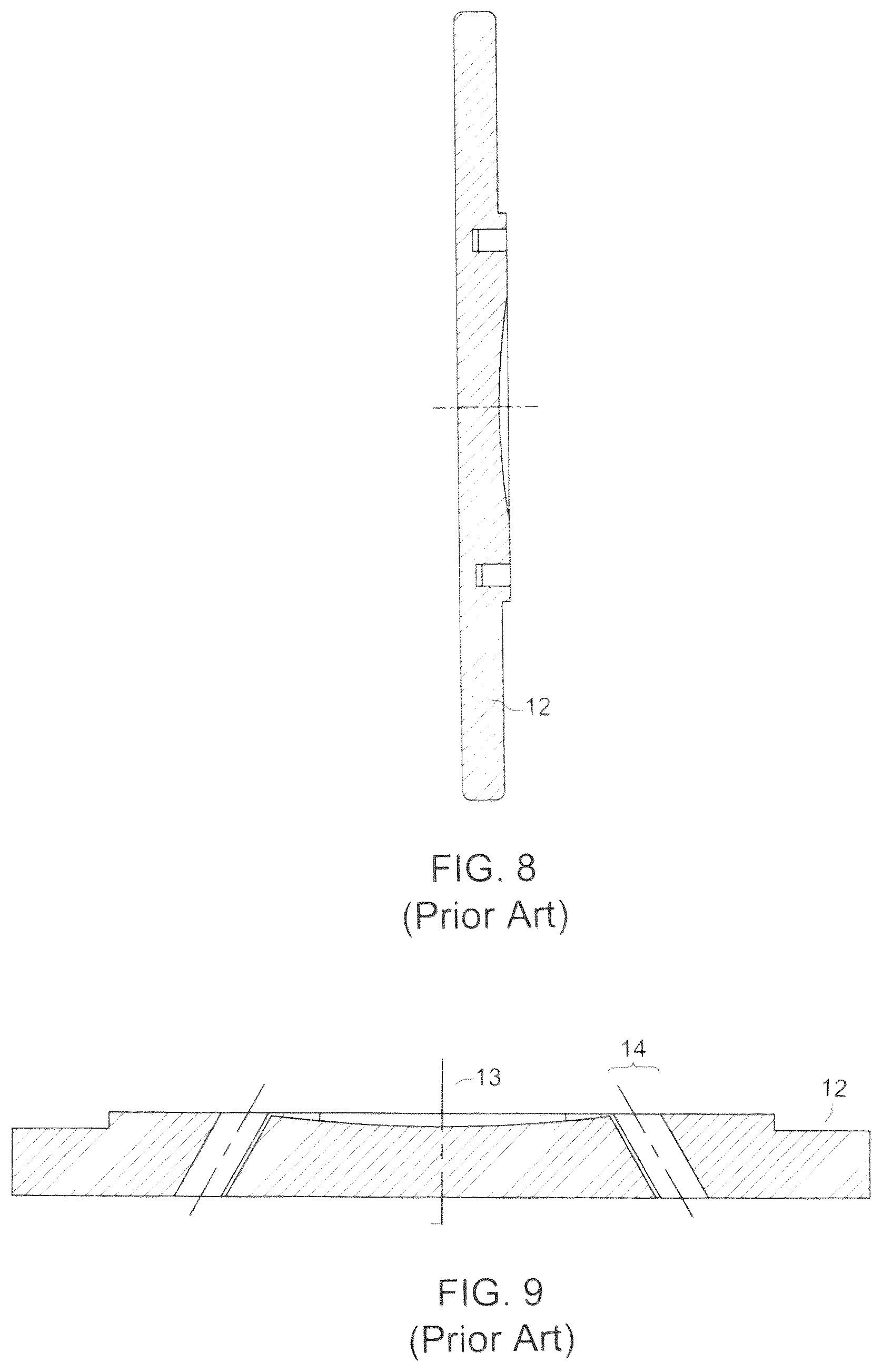 Patent US12326197 Figure 7 – Bi-directional relief valve