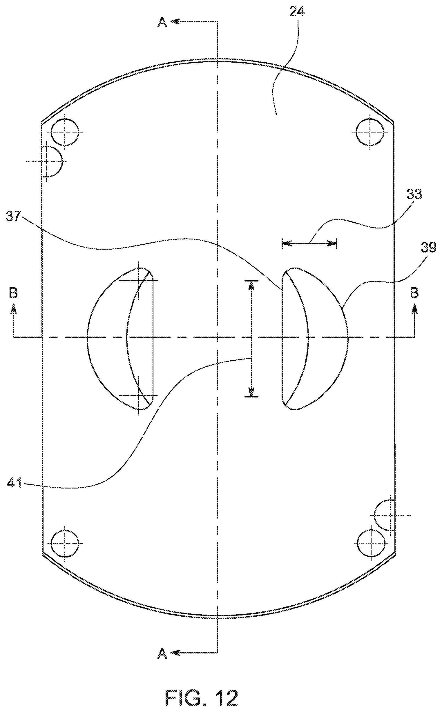 Patent US12326197 Figure 10 – Bi-directional relief valve
