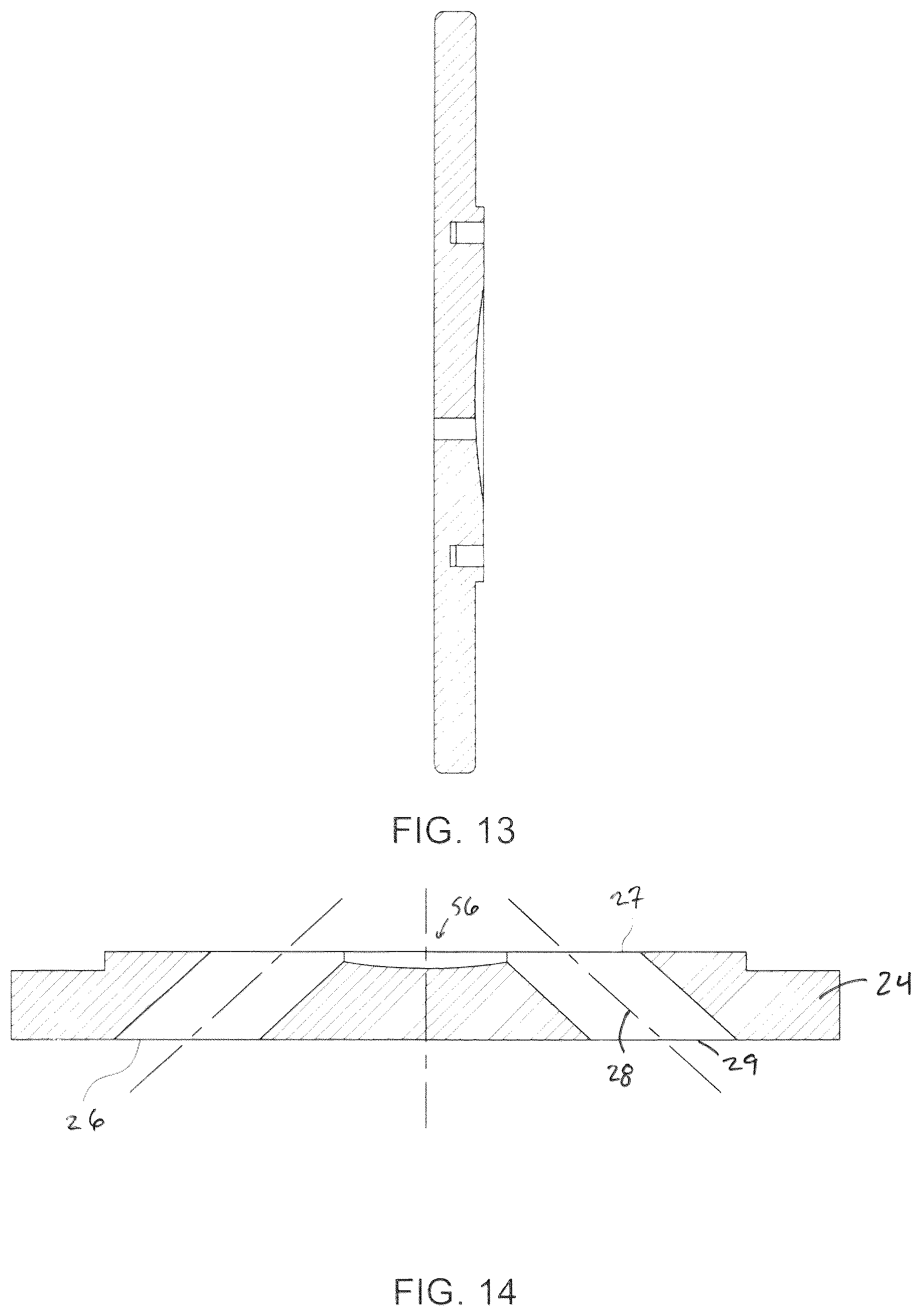 Patent US12326197 Figure 11 – Bi-directional relief valve