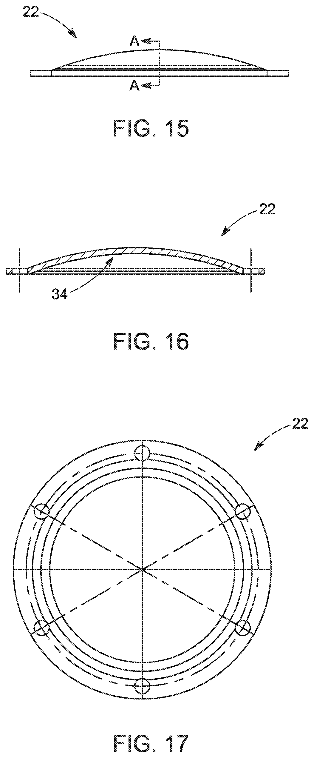 Patent US12326197 Figure 12 – Bi-directional relief valve