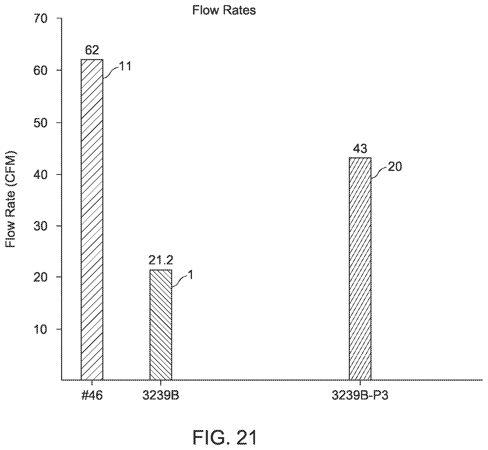 Patent US12326197 Figure 15 – Bi-directional relief valve