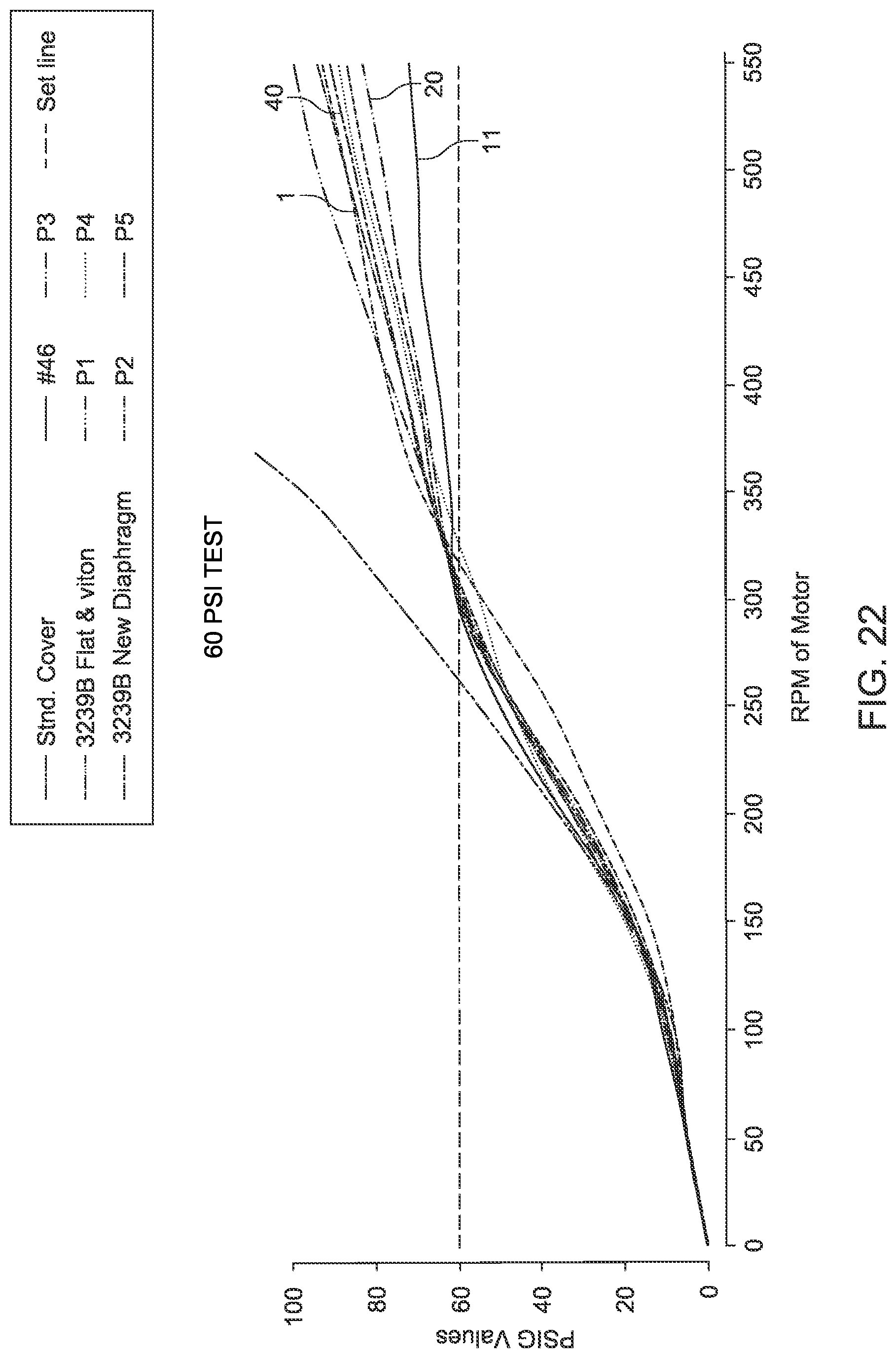 Patent US12326197 Figure 16 – Bi-directional relief valve