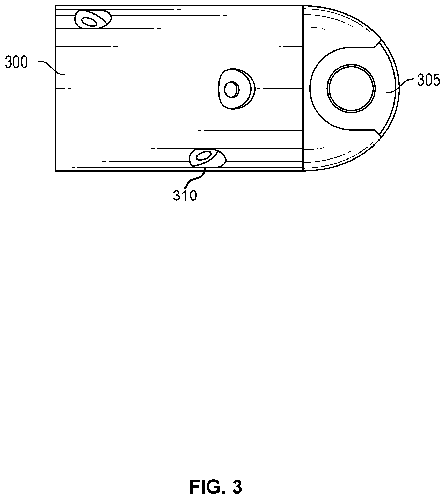 Patent US12326201 Figure 3 – Methods and systems for pulling bundles of conduits