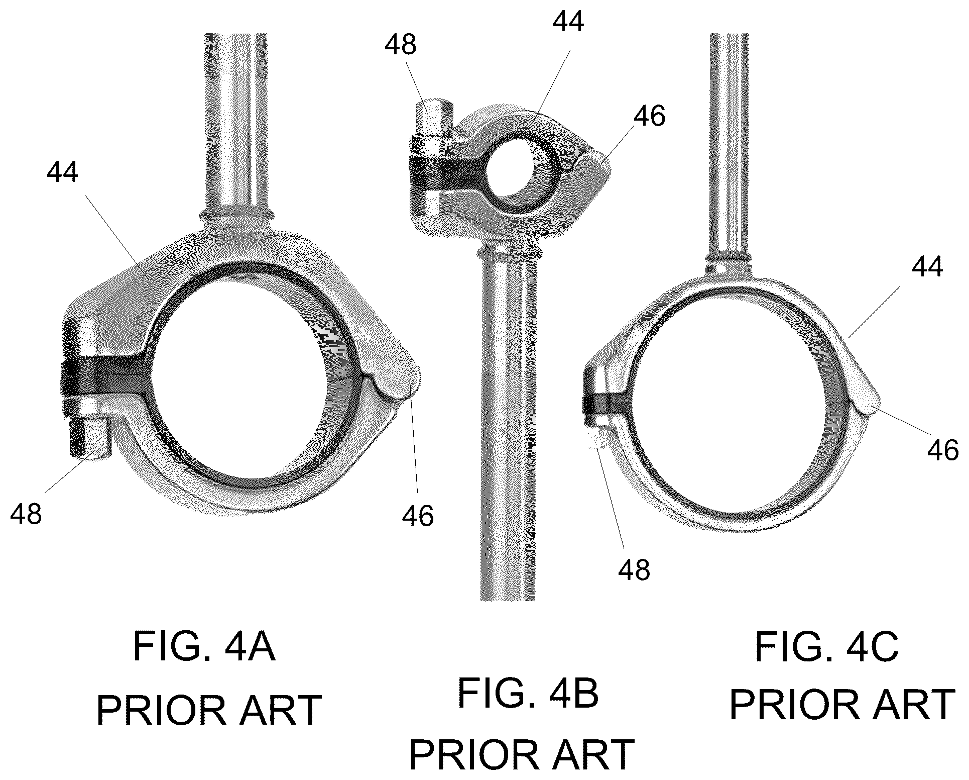 Patent US12326209 Figure 3 – Tube and pipe hanger