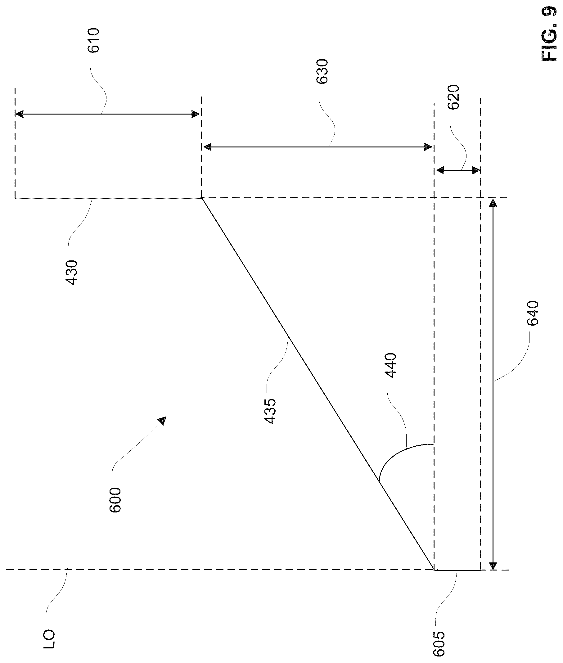 Patent US12326217 Figure 7 – Self-deploying stand foot