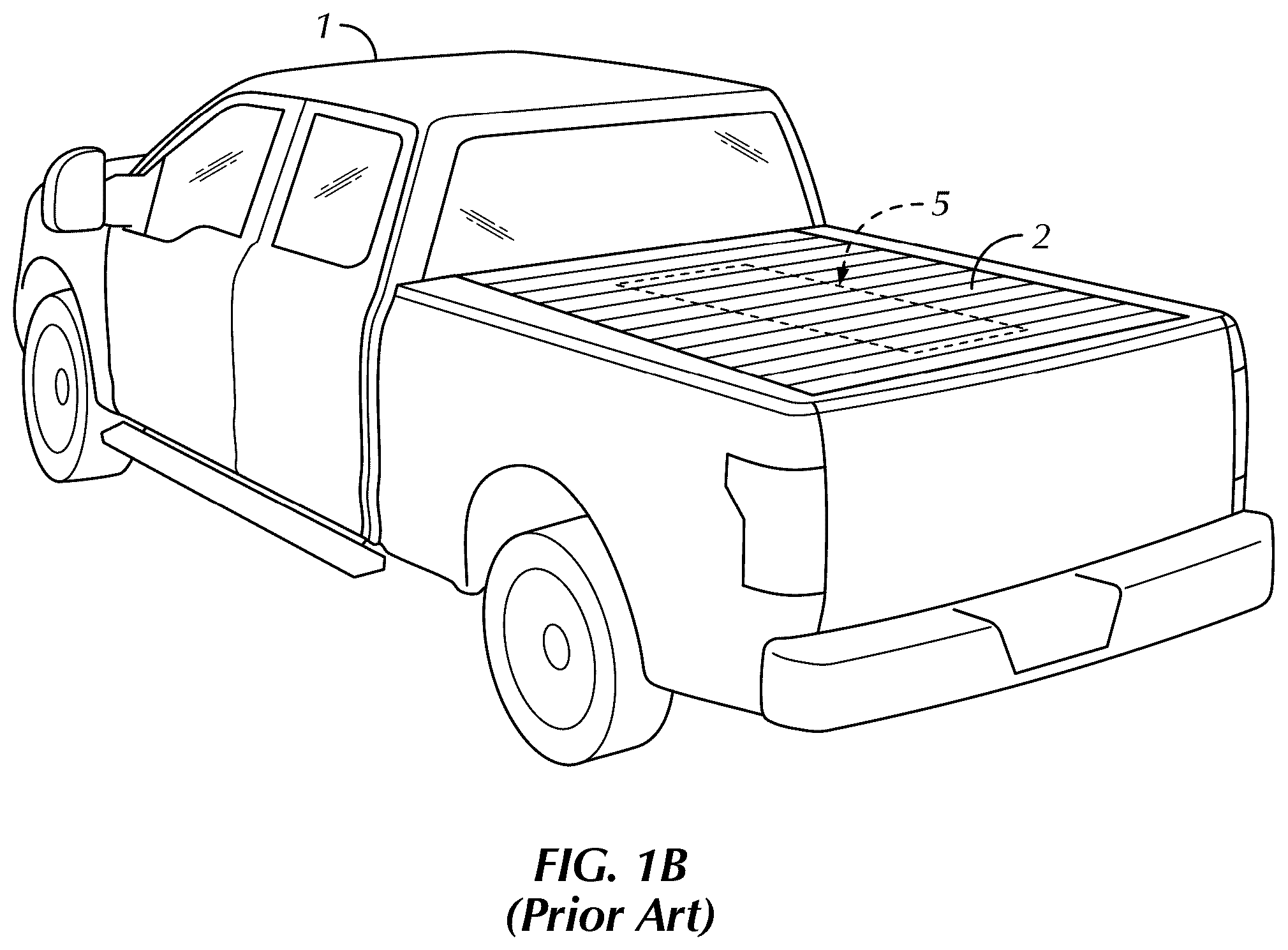 Patent US12326220 Figure 2 – Low-profile modular positioning coupler