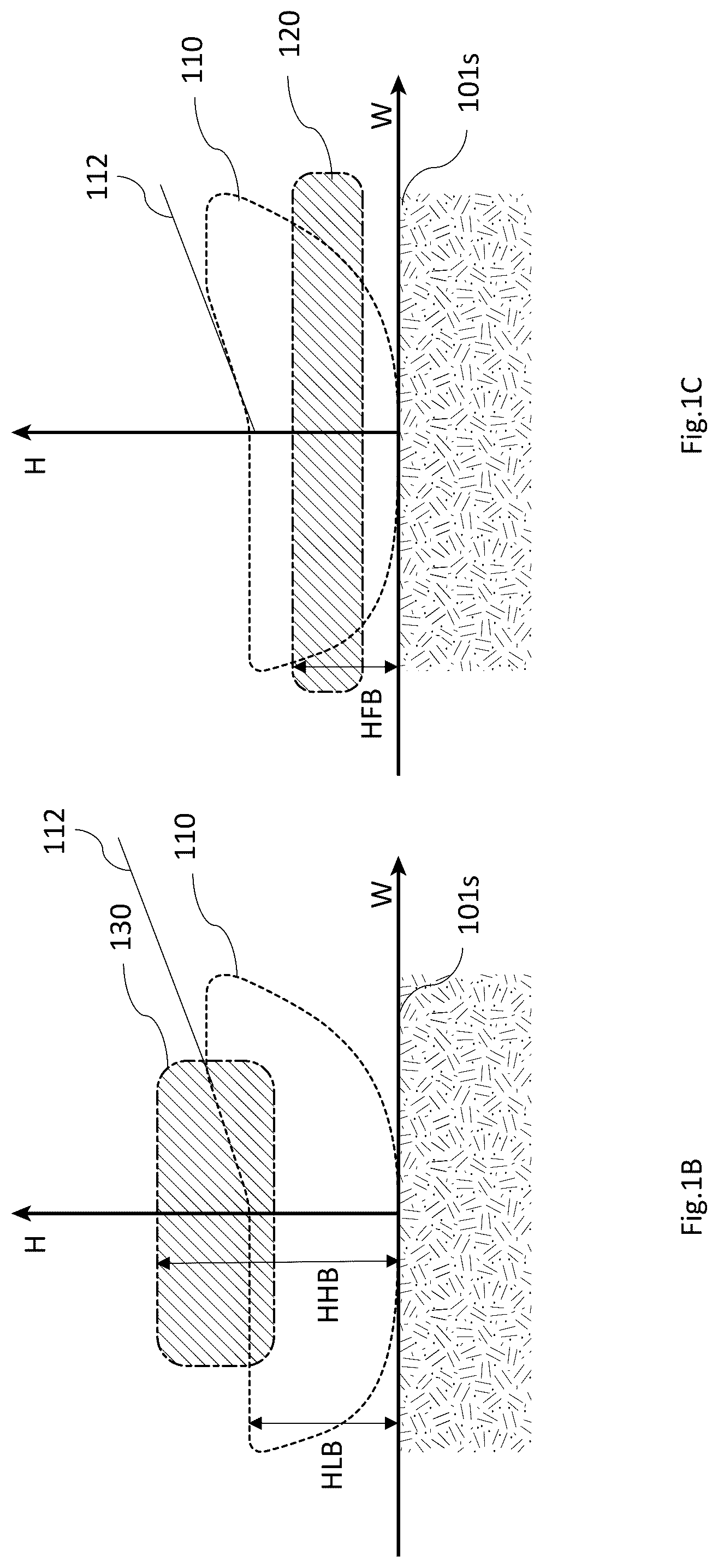 Patent US12326226 Figure 2 – Smart vehicle lighting device