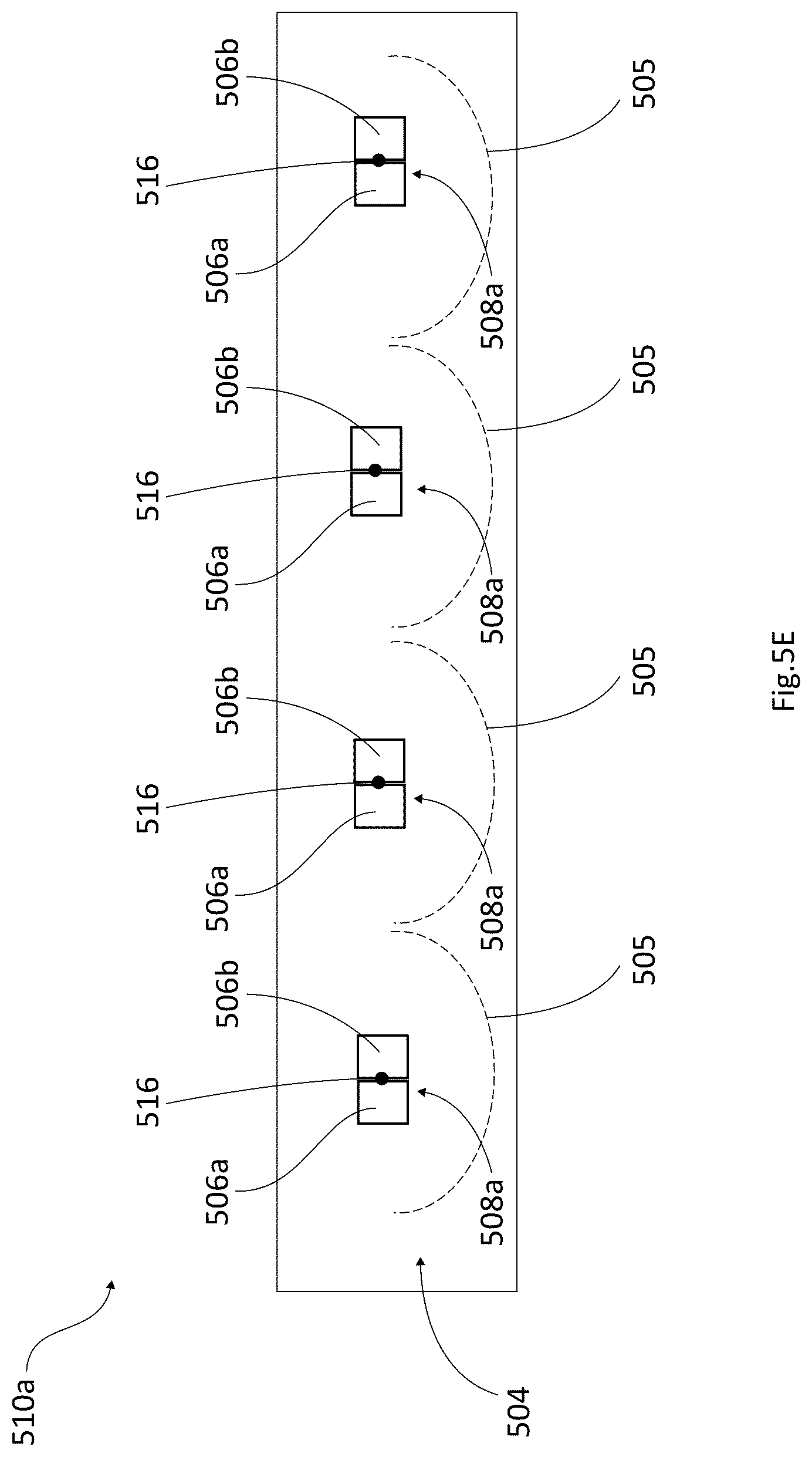Patent US12326226 Figure 18 – Smart vehicle lighting device