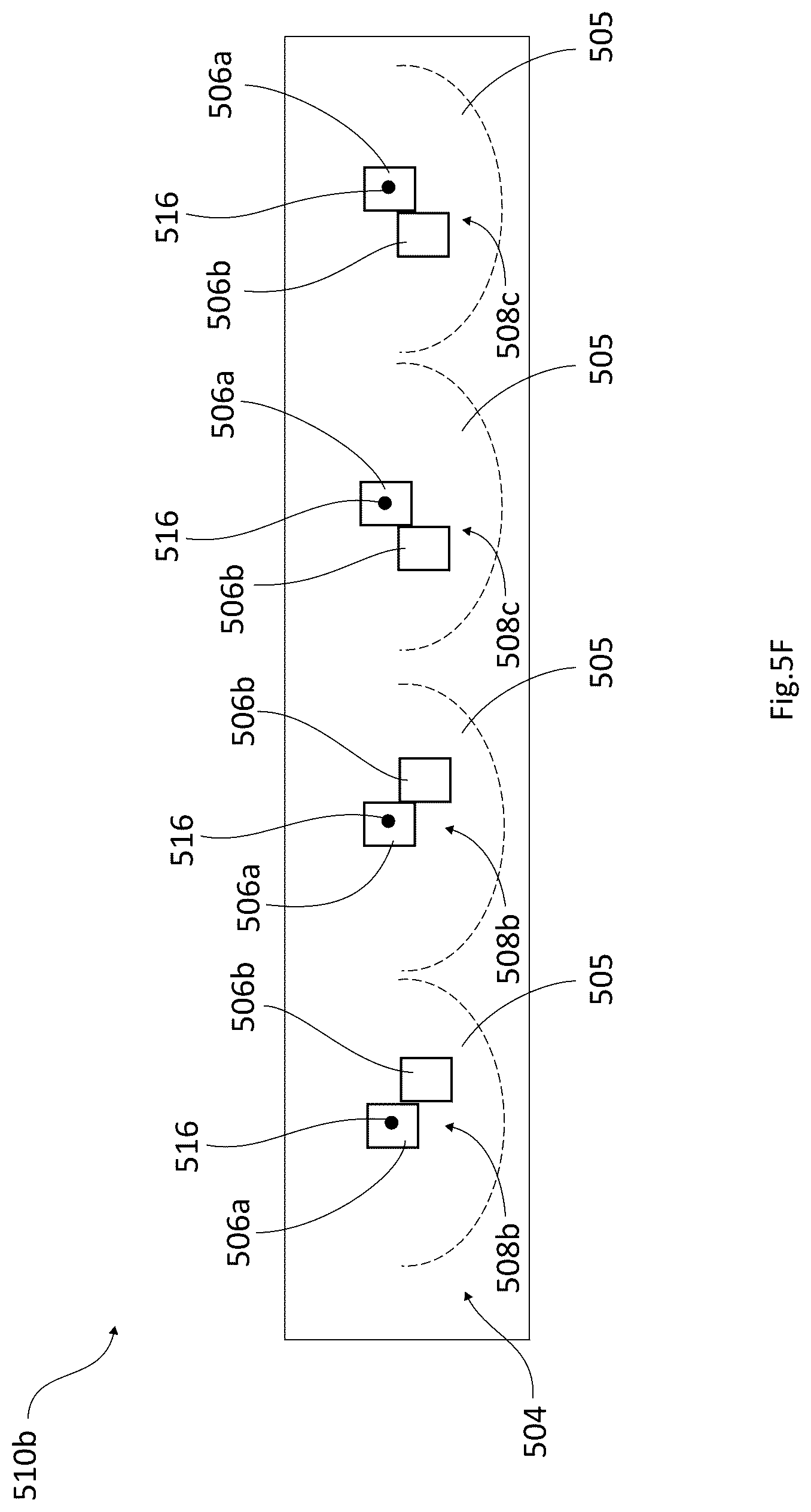 Patent US12326226 Figure 19 – Smart vehicle lighting device