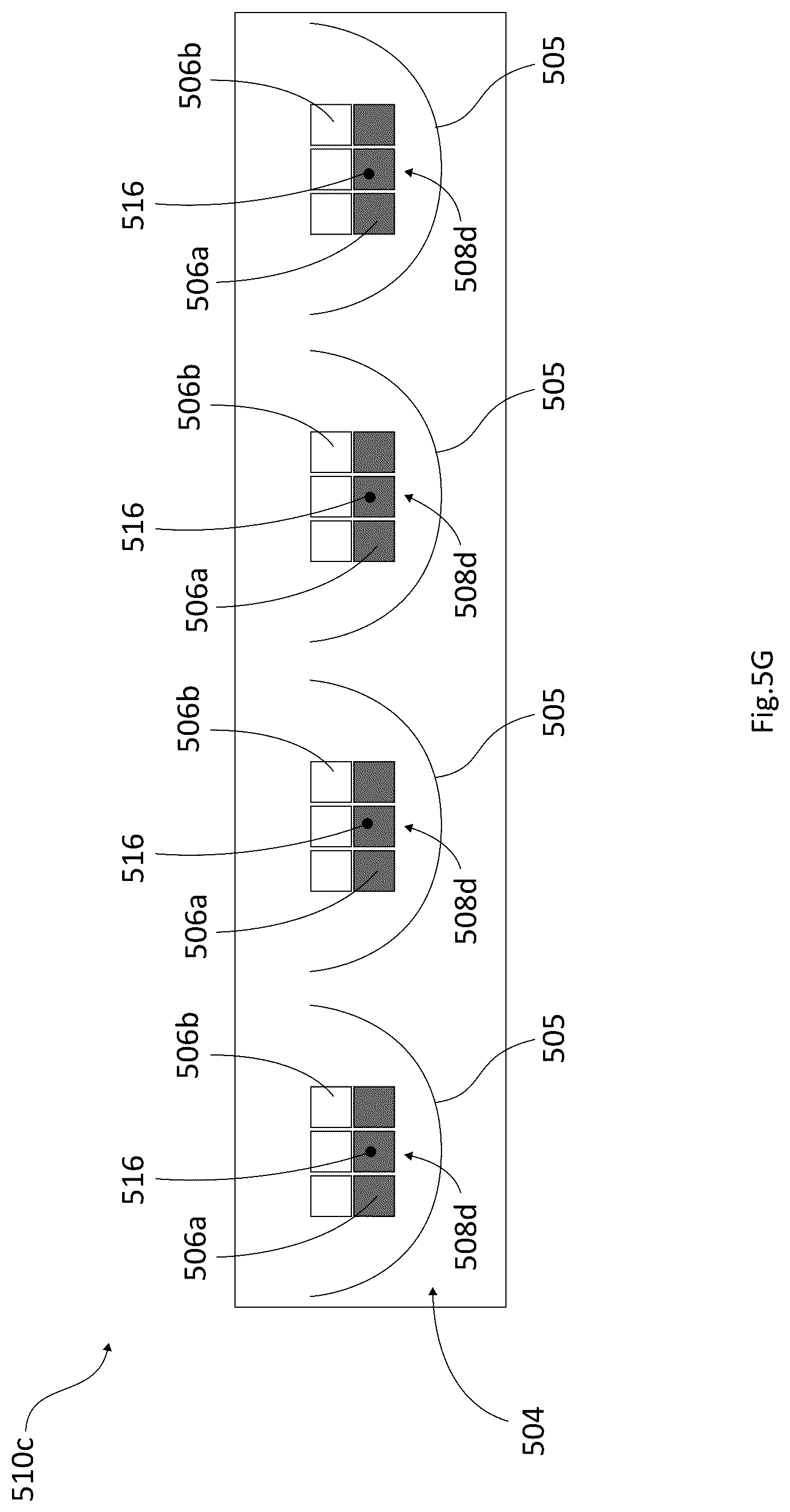 Patent US12326226 Figure 20 – Smart vehicle lighting device
