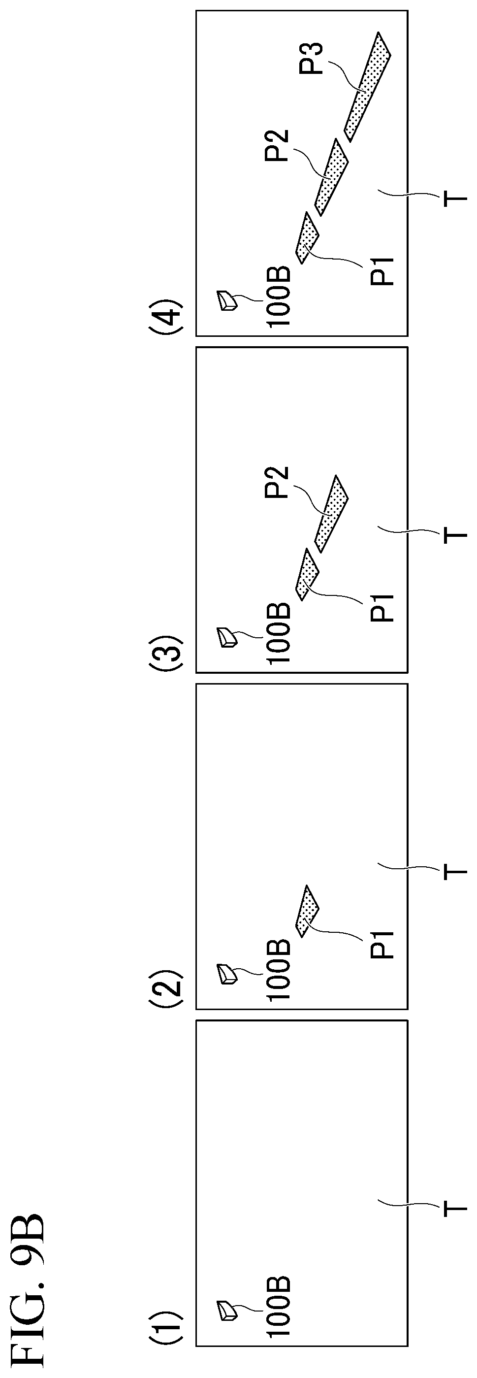 Patent US12326228 Figure 12 – Light-emitting unit and vehicular lamp