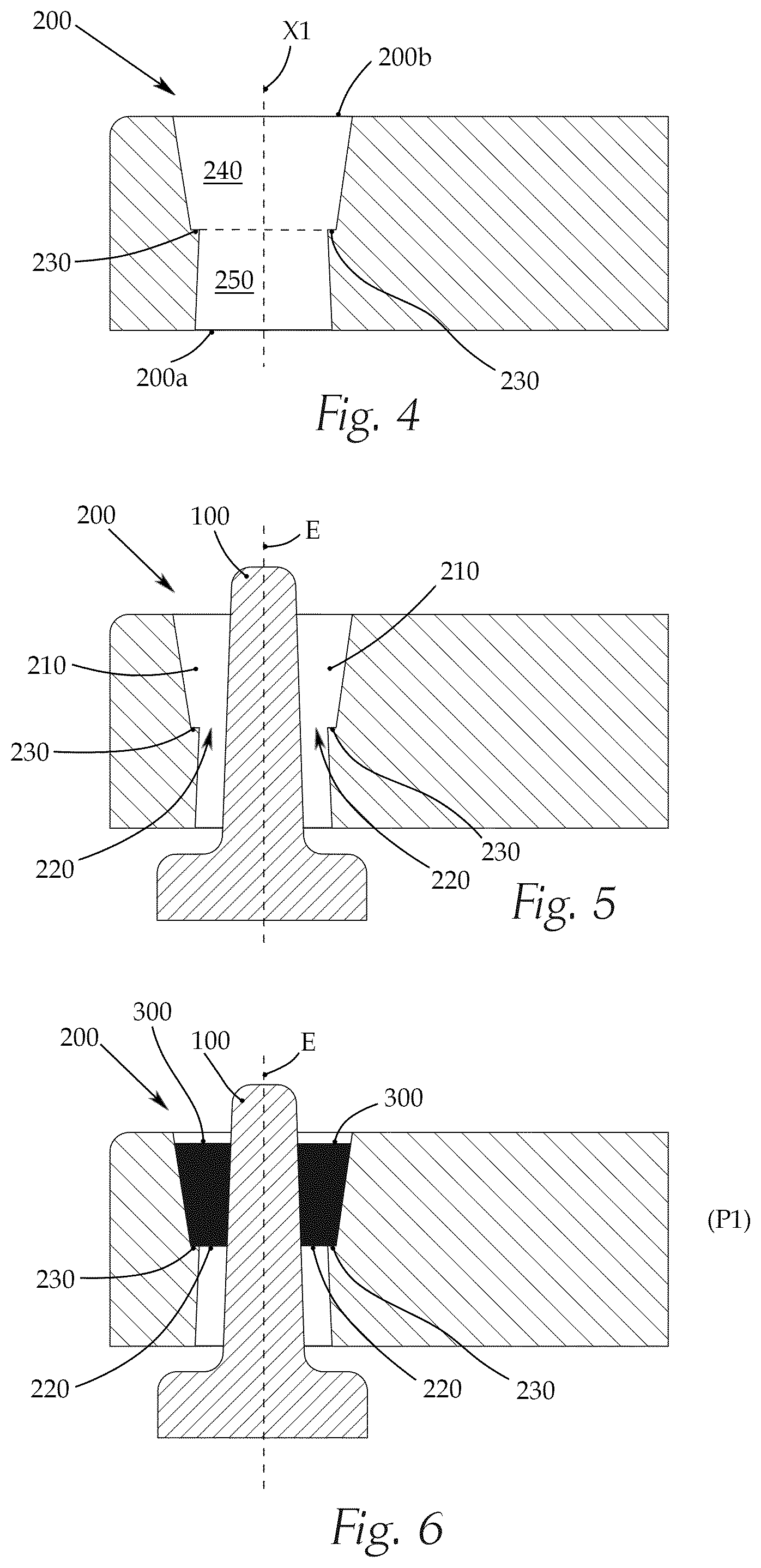 Patent US12326229 Figure 3 – Illumination device for a motor vehicle headlight
