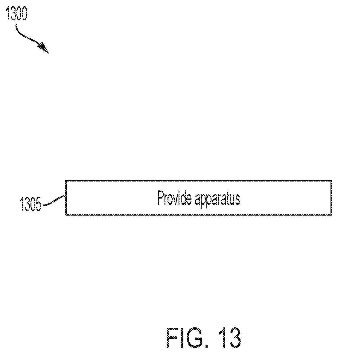 Patent US12326233 Figure 16 – Light apparatus