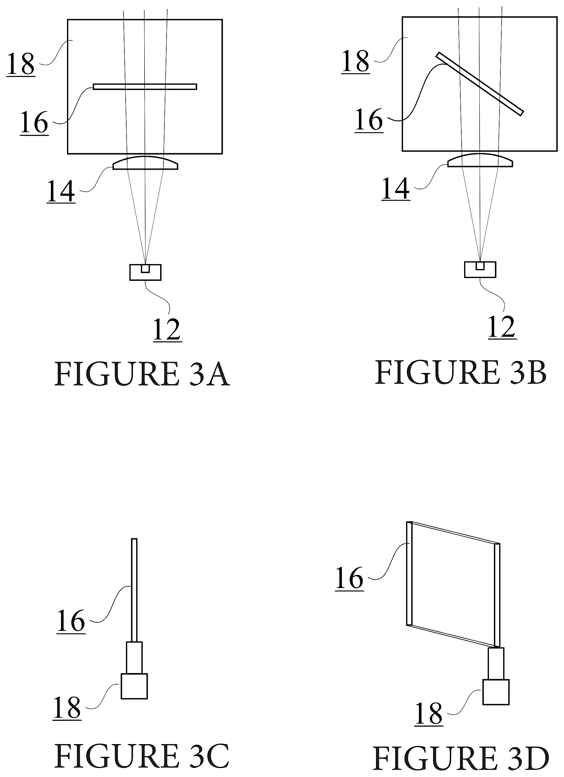 Patent US12326238 Figure 3 – Hyperspectral light source