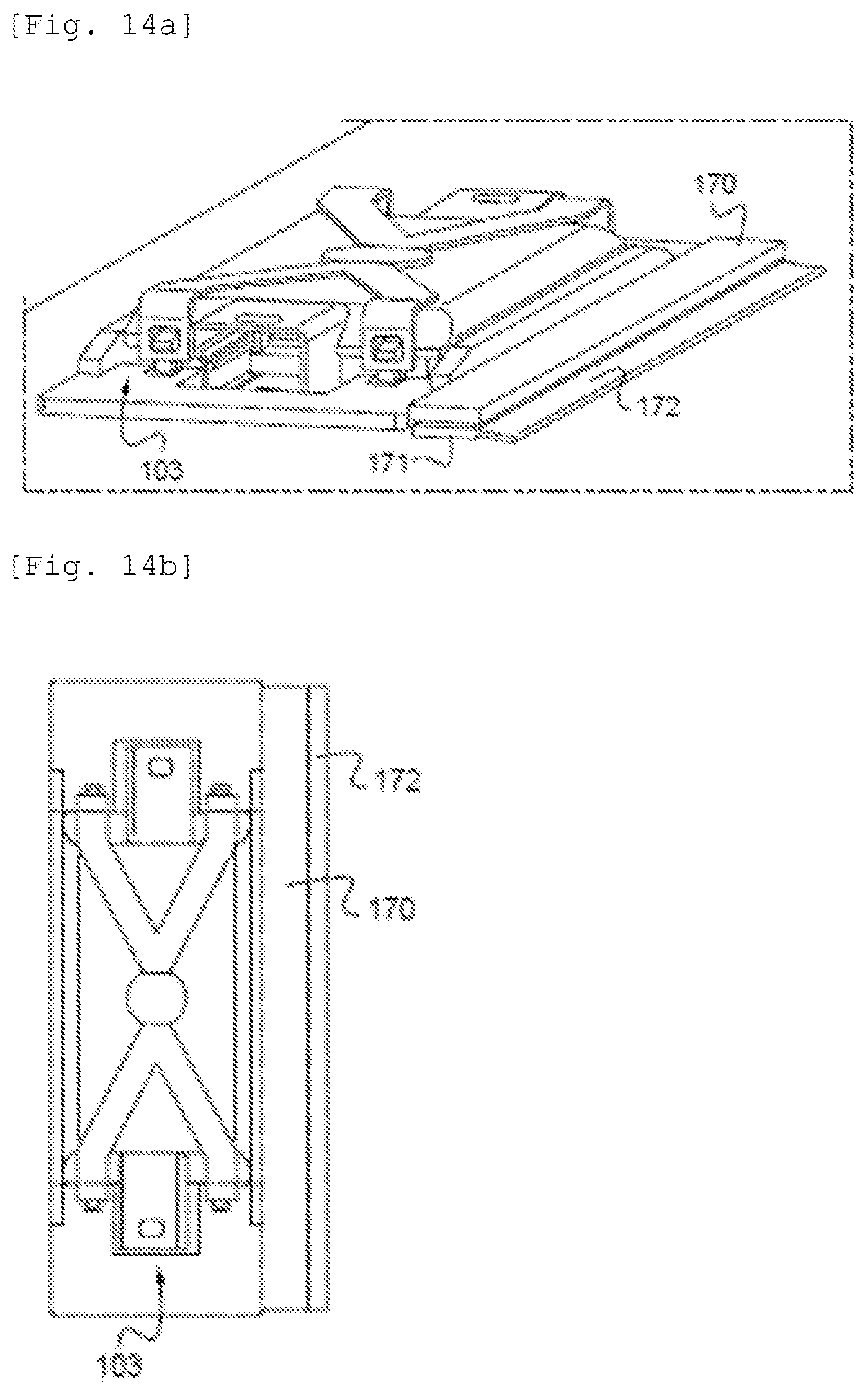 Patent US12326241 Figure 6 – Light-emitting diode assembly for vehicles