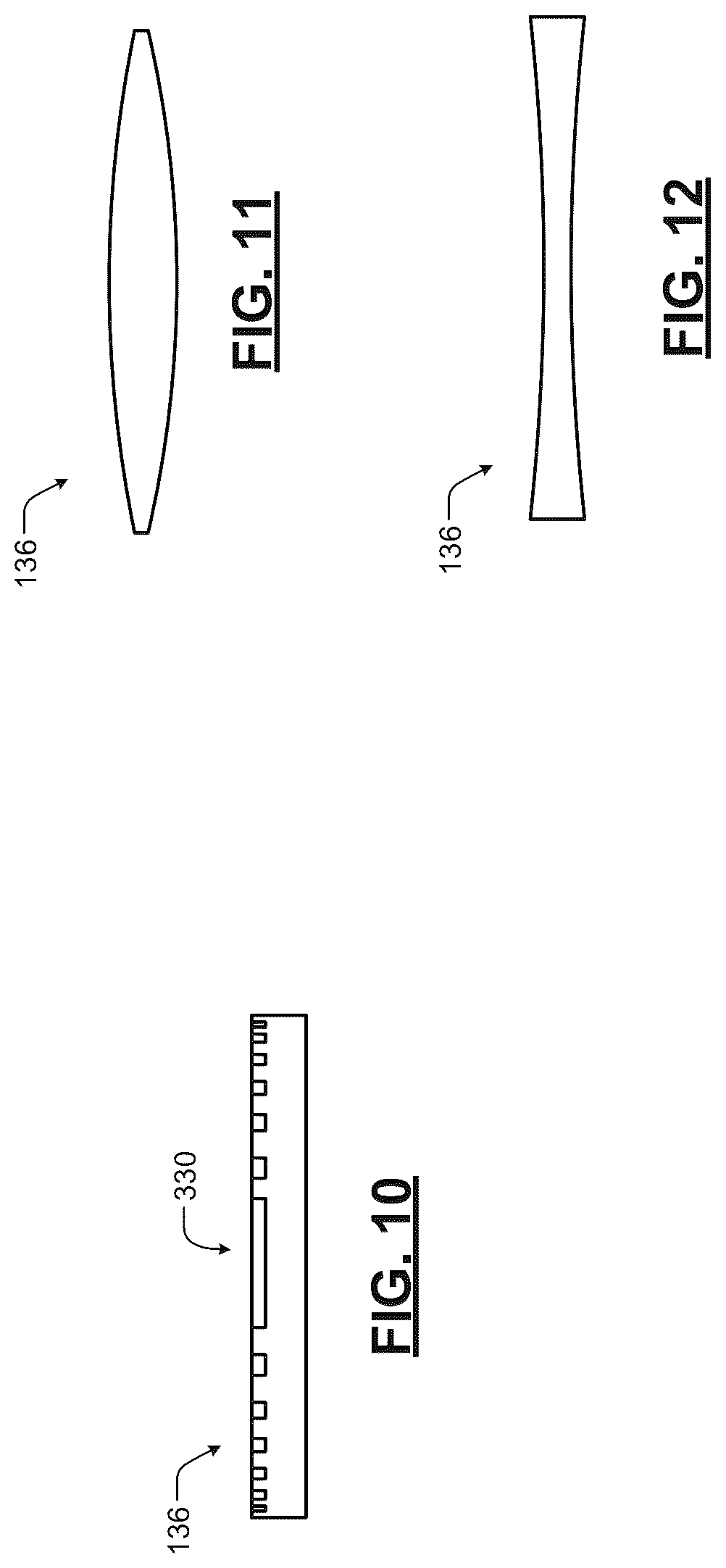 Patent US12326254 Figure 6 – Structural composite with encapsulated microLED task lighting and molded-in optics