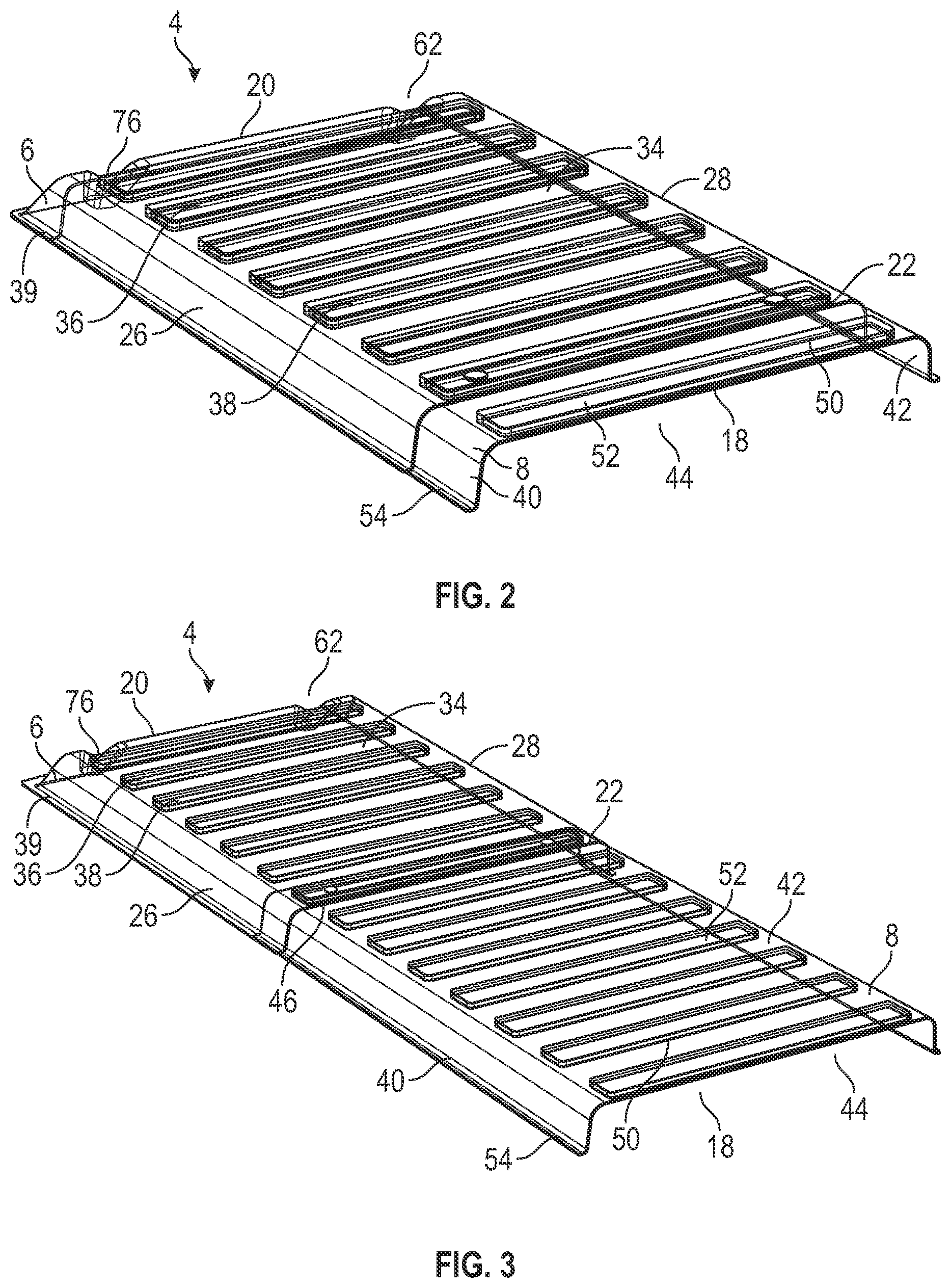Patent US12326272 Figure 2 – Vent extender