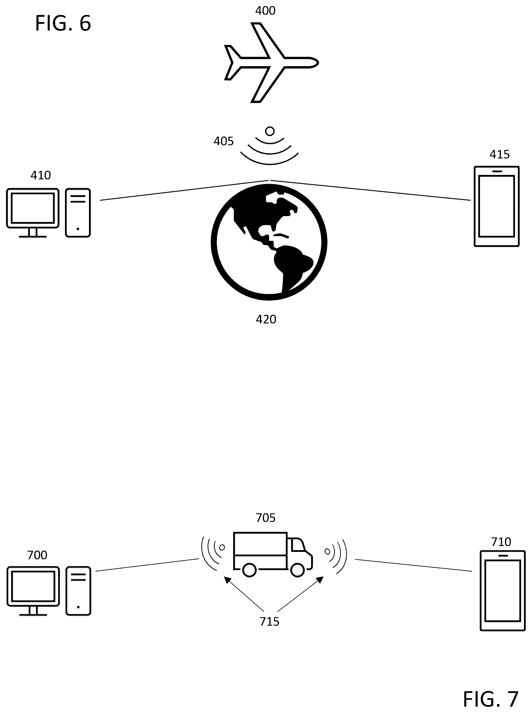 Patent US12326291 Figure 5 – Systems and methods relating to refrigerated packaging