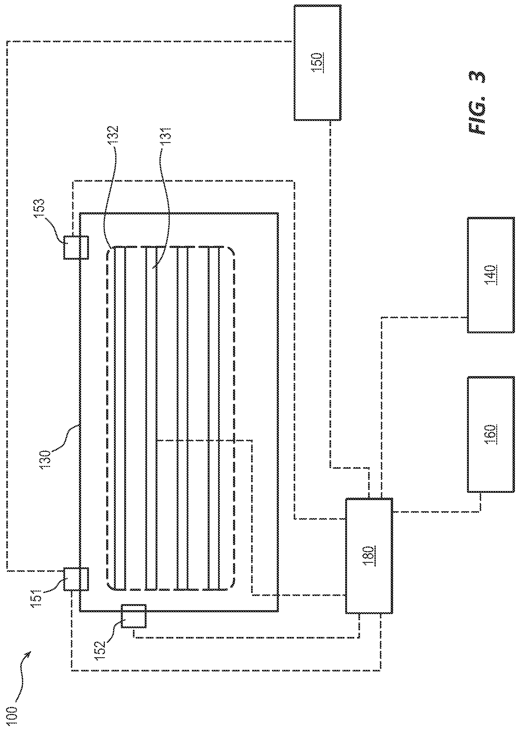 Patent US12326298 Figure 3 – Freeze-drying systems and methods