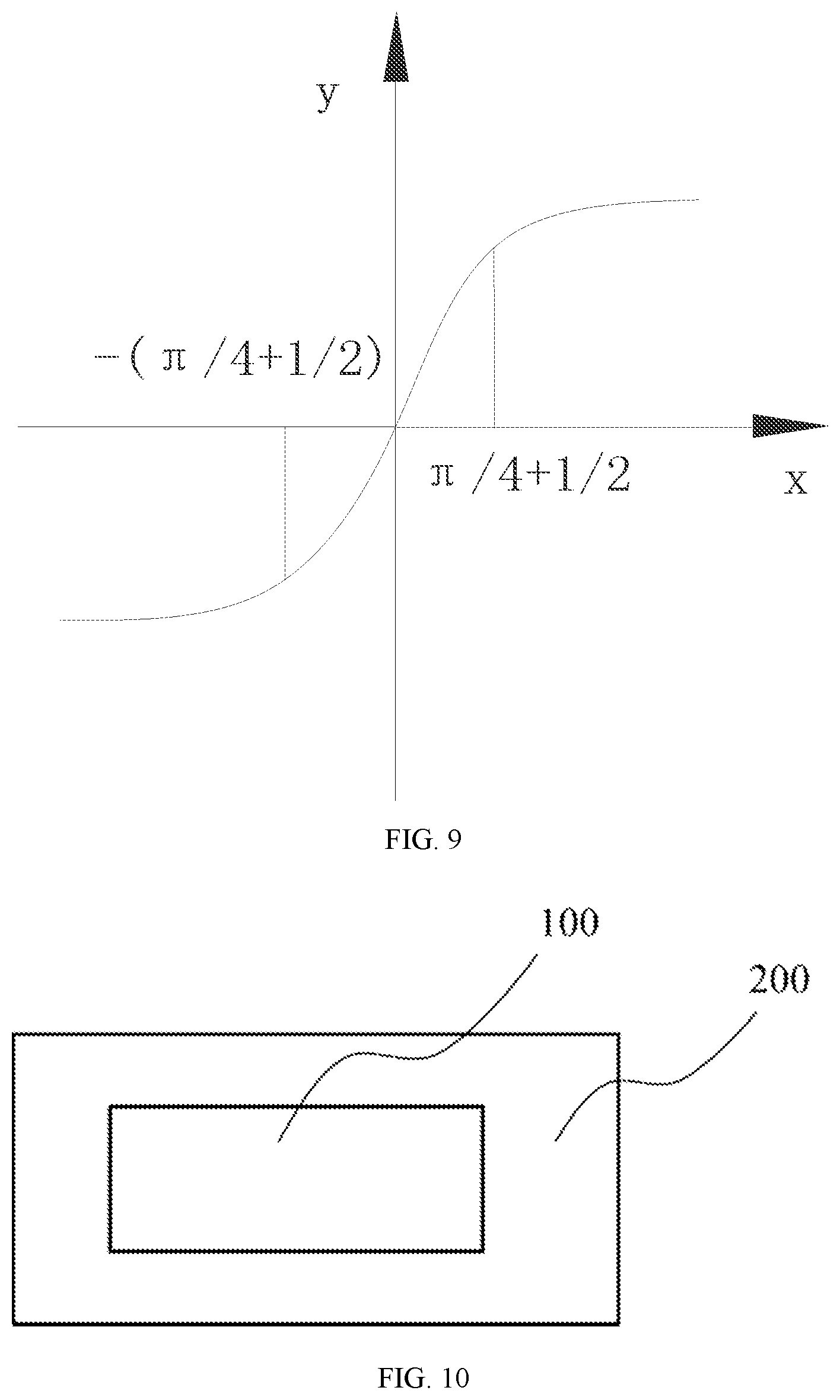 Patent US12326302 Figure 6 – Heat exchanger and air conditioner