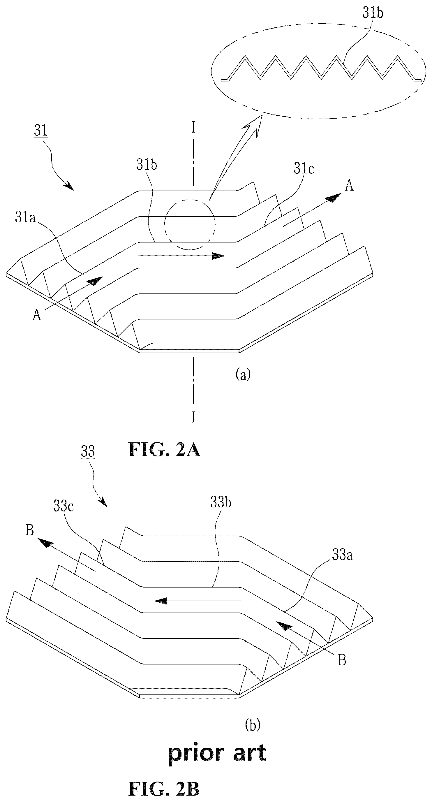 Patent US12326303 Figure 2 – Method for manufacturing counter flow total heat exchanger