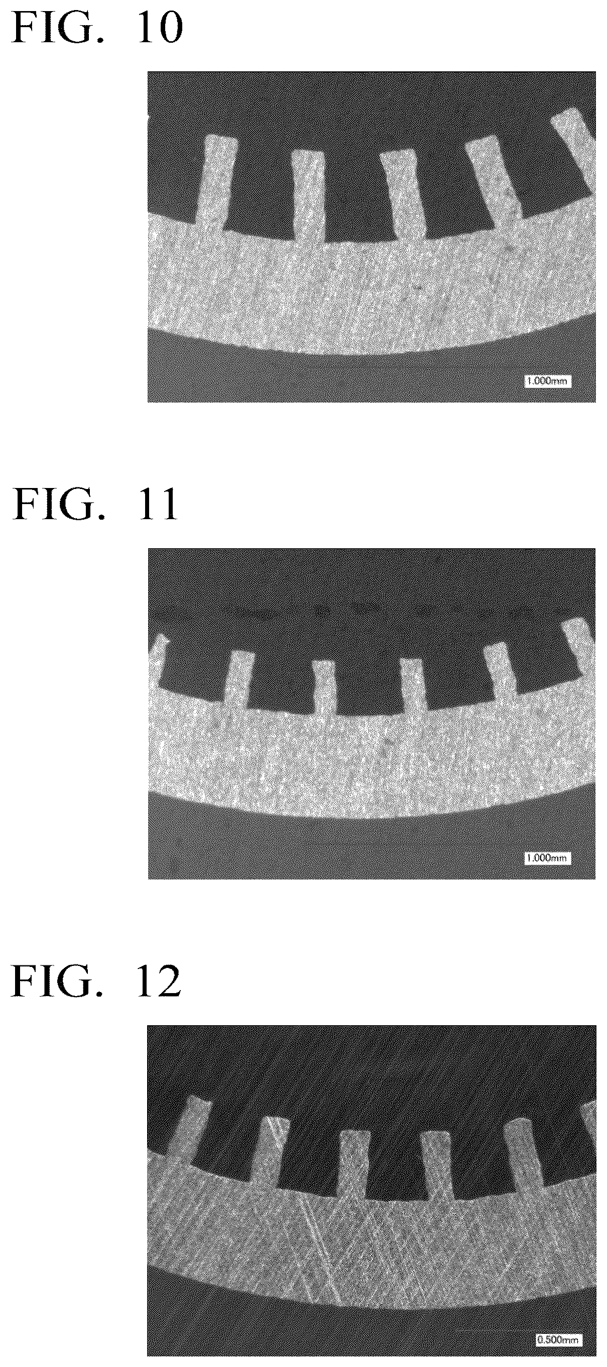 Patent US12326304 Figure 7 – Inner spiral grooved tube with excellent heat transfer property and heat exchanger