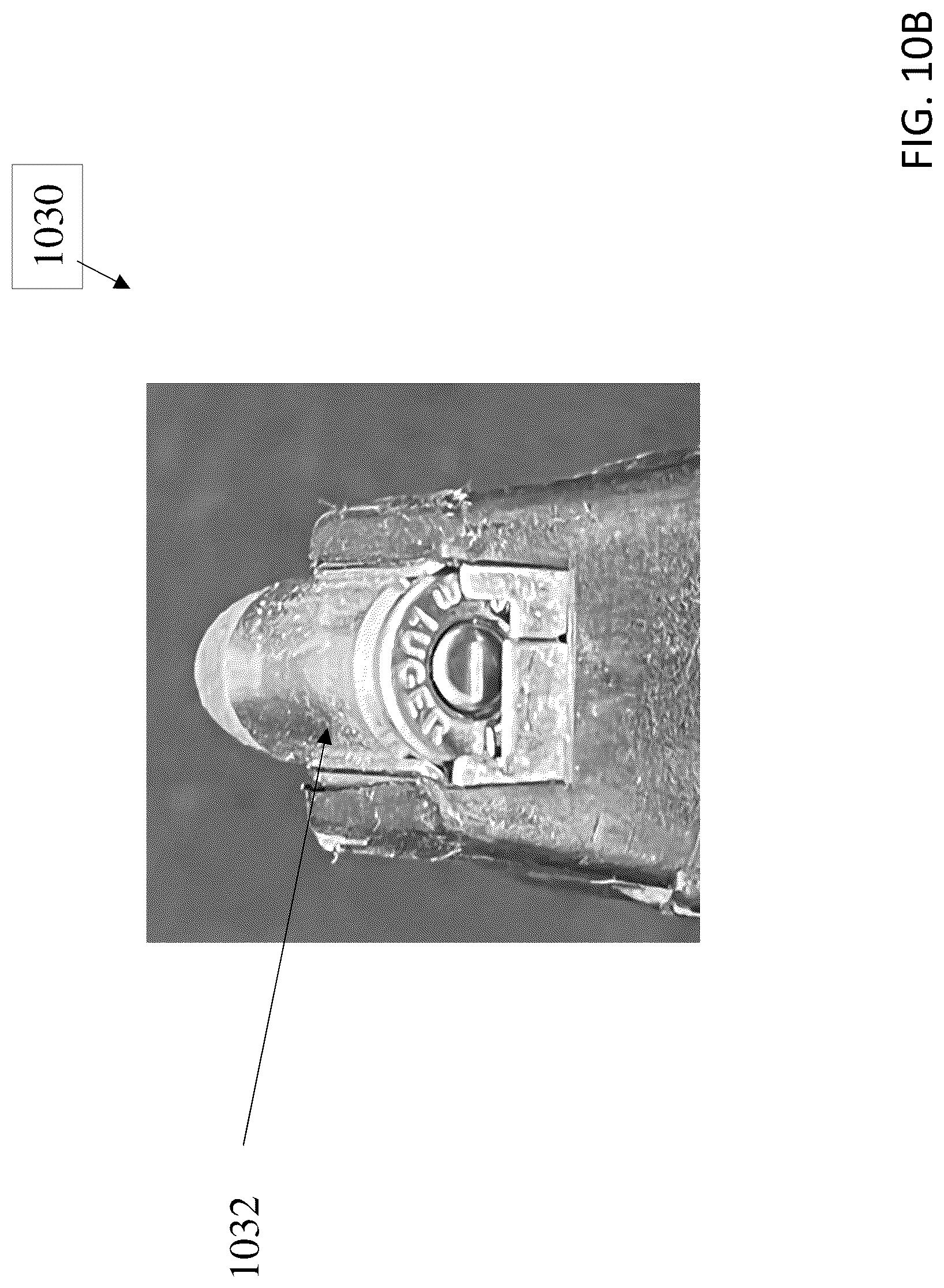Patent US12326313 Figure 19 – Firearm magazine engagement mechanisms and related techniques