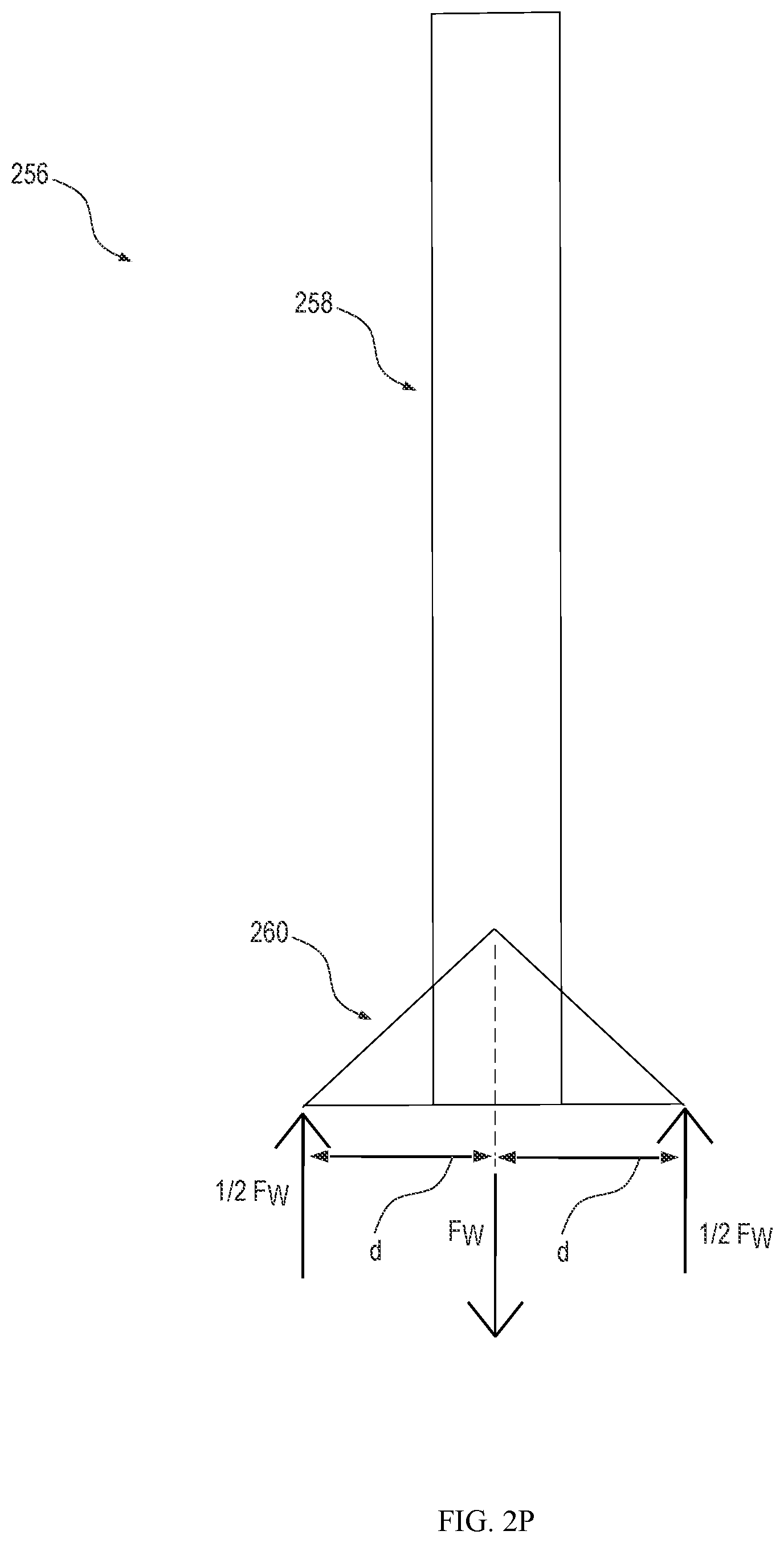 Patent US12326316 Figure 15 – Accessory support for an archery bow and related apparatuses