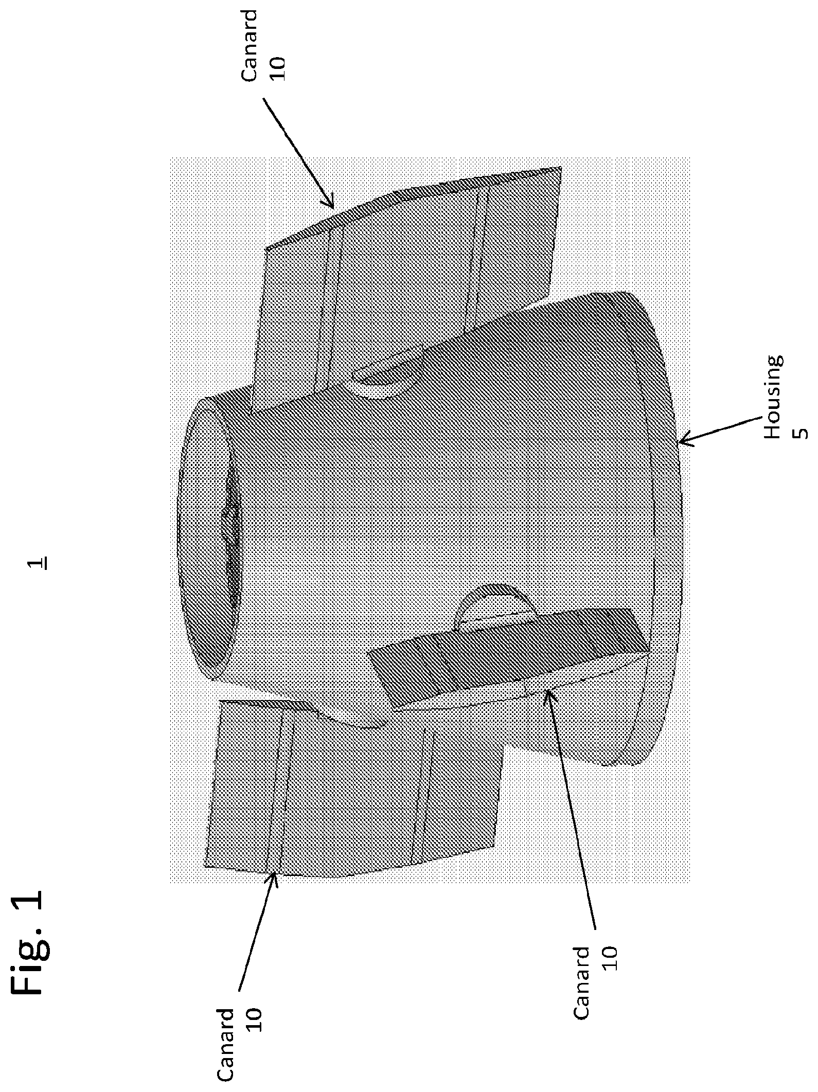 Patent US12326323 — Anti-backlash apparatus and an actuator with anti-backlash transmission — Figure 1