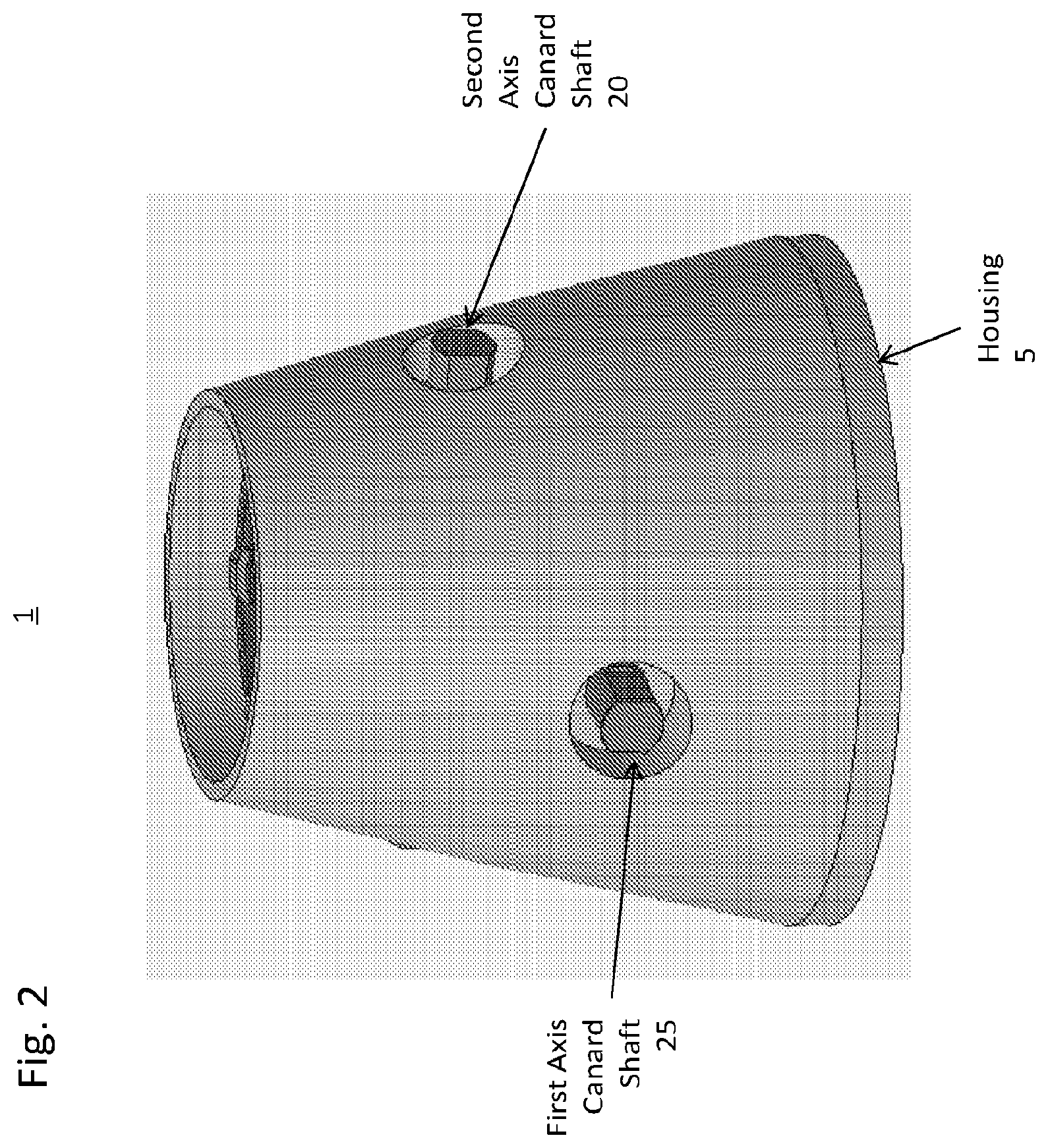 Patent US12326323 Figure 2 – Anti-backlash apparatus and an actuator with anti-backlash transmission