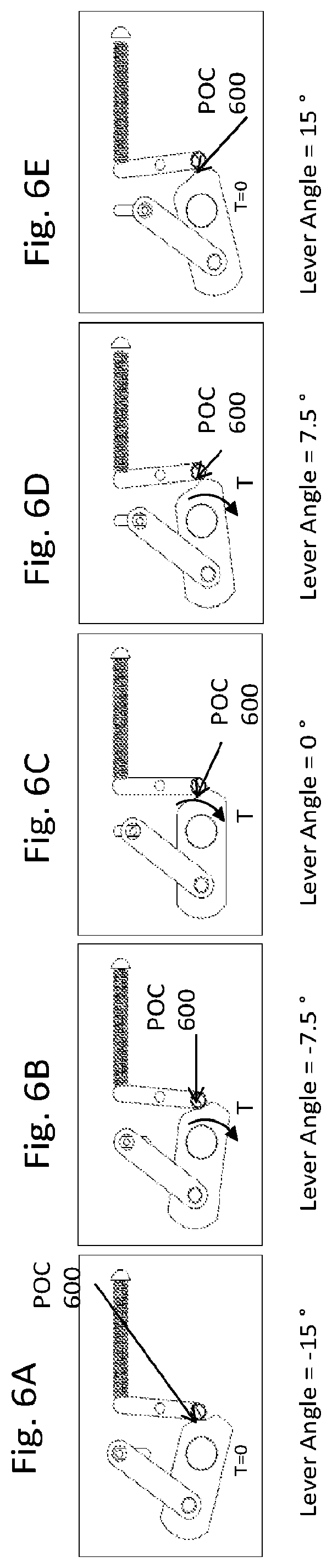 Patent US12326323 Figure 8 – Anti-backlash apparatus and an actuator with anti-backlash transmission