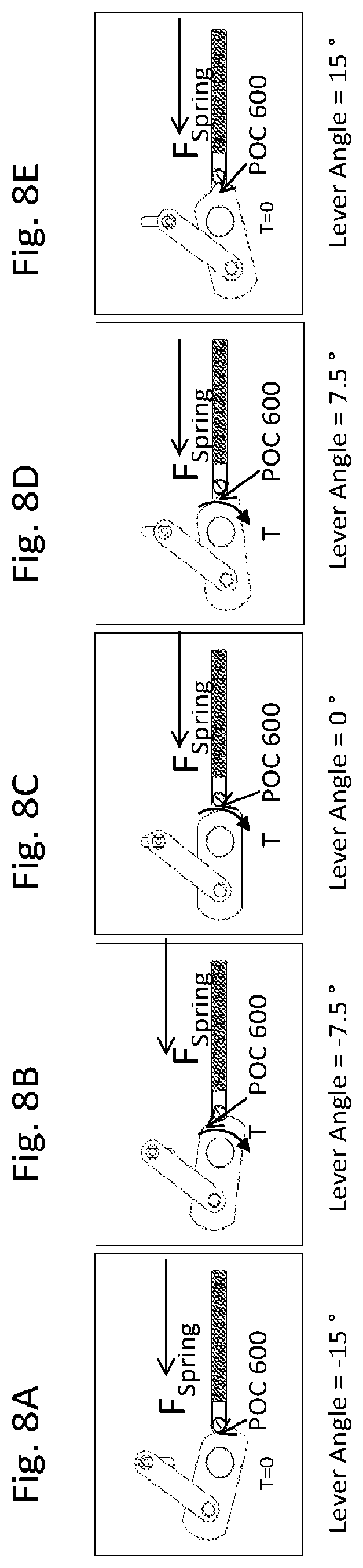 Patent US12326323 Figure 10 – Anti-backlash apparatus and an actuator with anti-backlash transmission