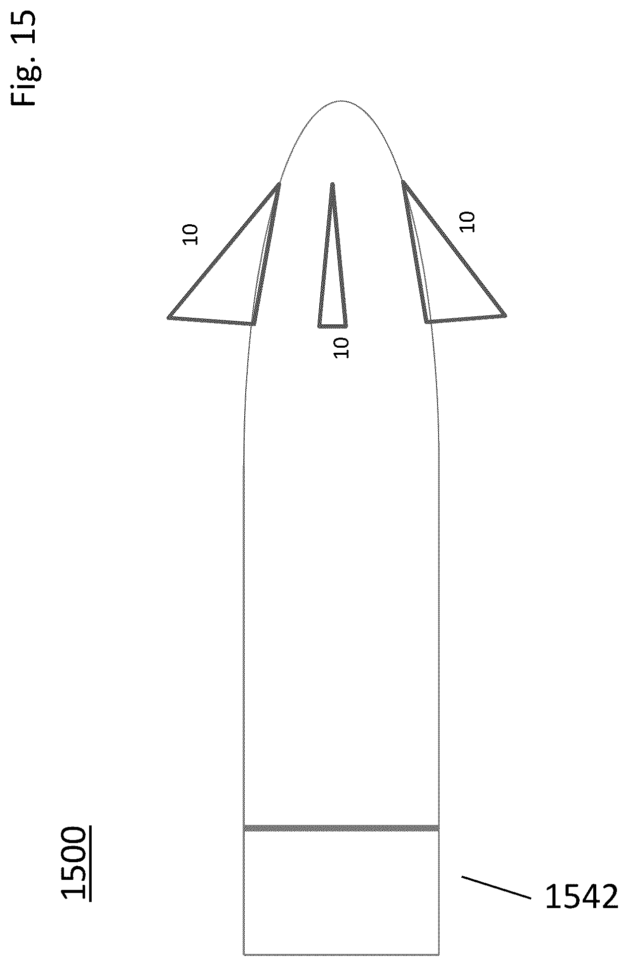 Patent US12326323 Figure 18 – Anti-backlash apparatus and an actuator with anti-backlash transmission