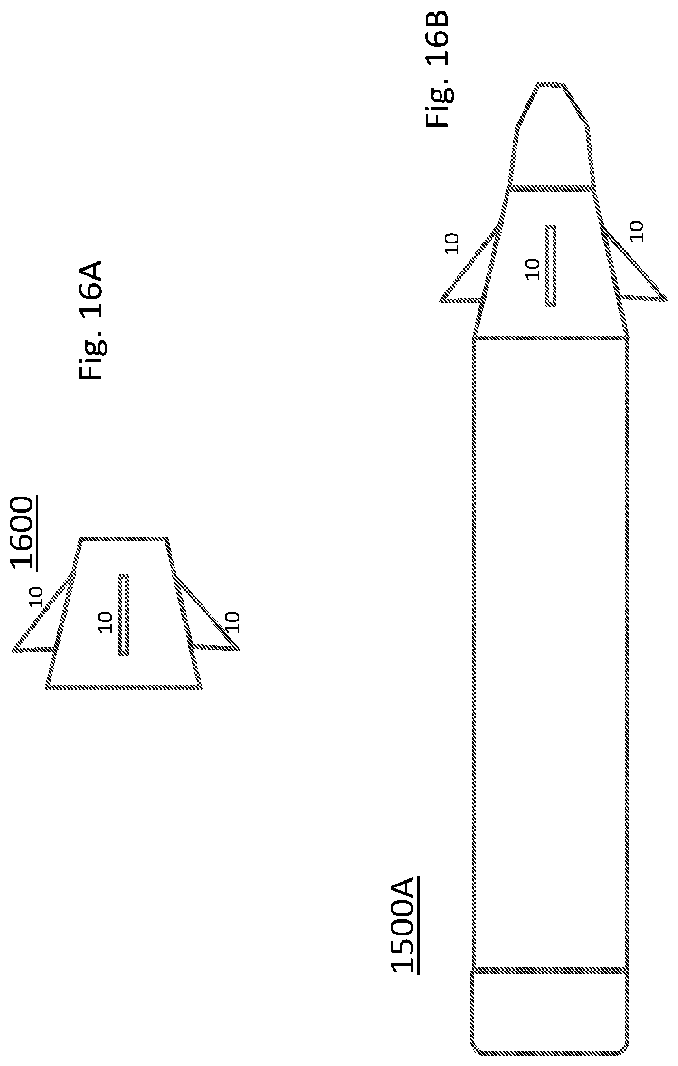 Patent US12326323 Figure 19 – Anti-backlash apparatus and an actuator with anti-backlash transmission