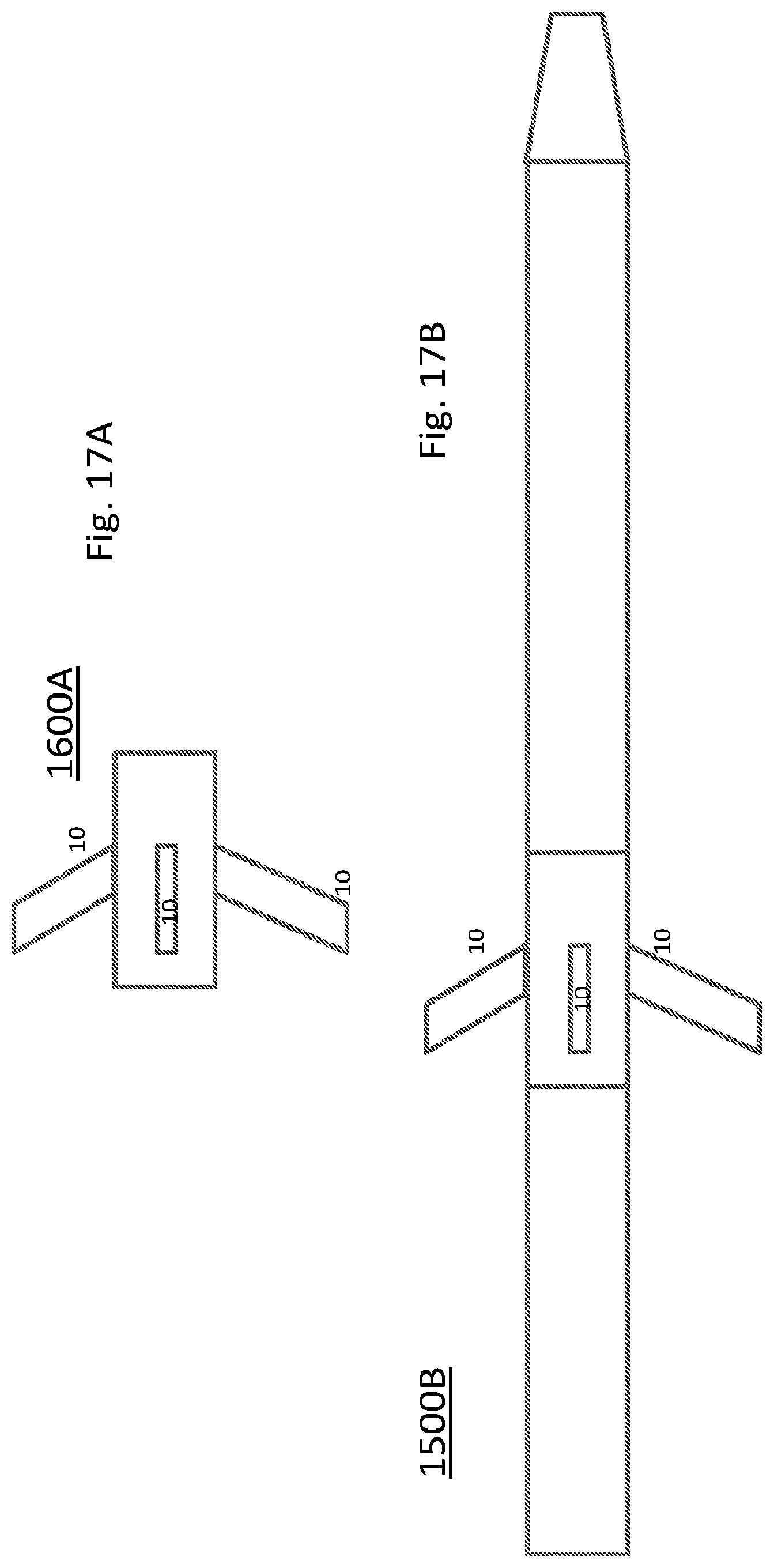 Patent US12326323 Figure 20 – Anti-backlash apparatus and an actuator with anti-backlash transmission