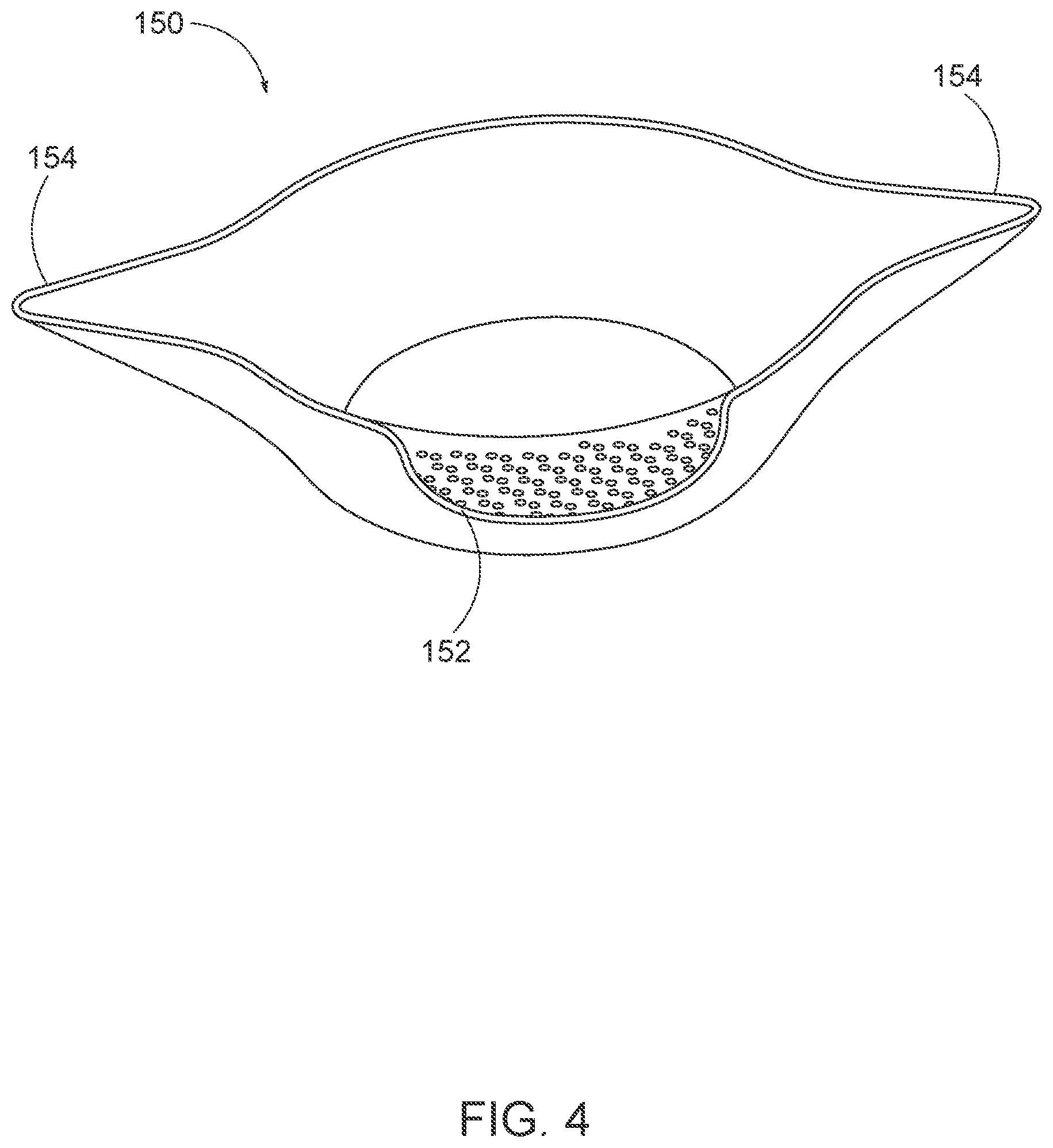 Patent US12326325 Figure 4 – System and method for dispensing powder for ammunition
