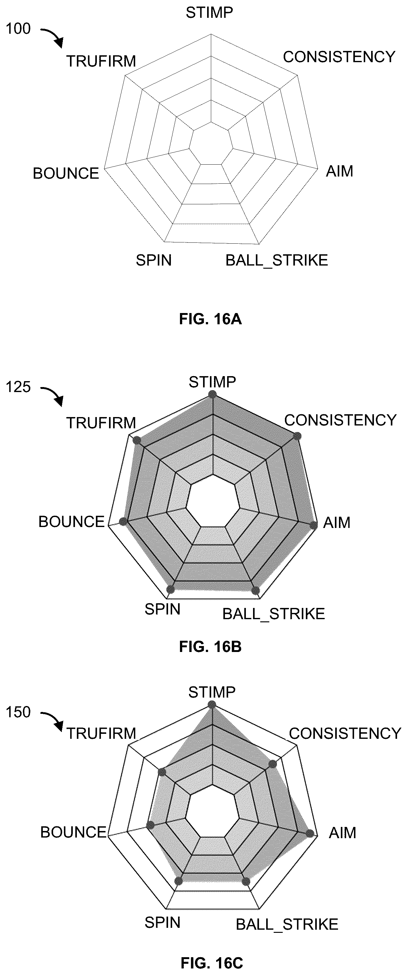 Patent US12326333 Figure 16 – System and method for testing a surface