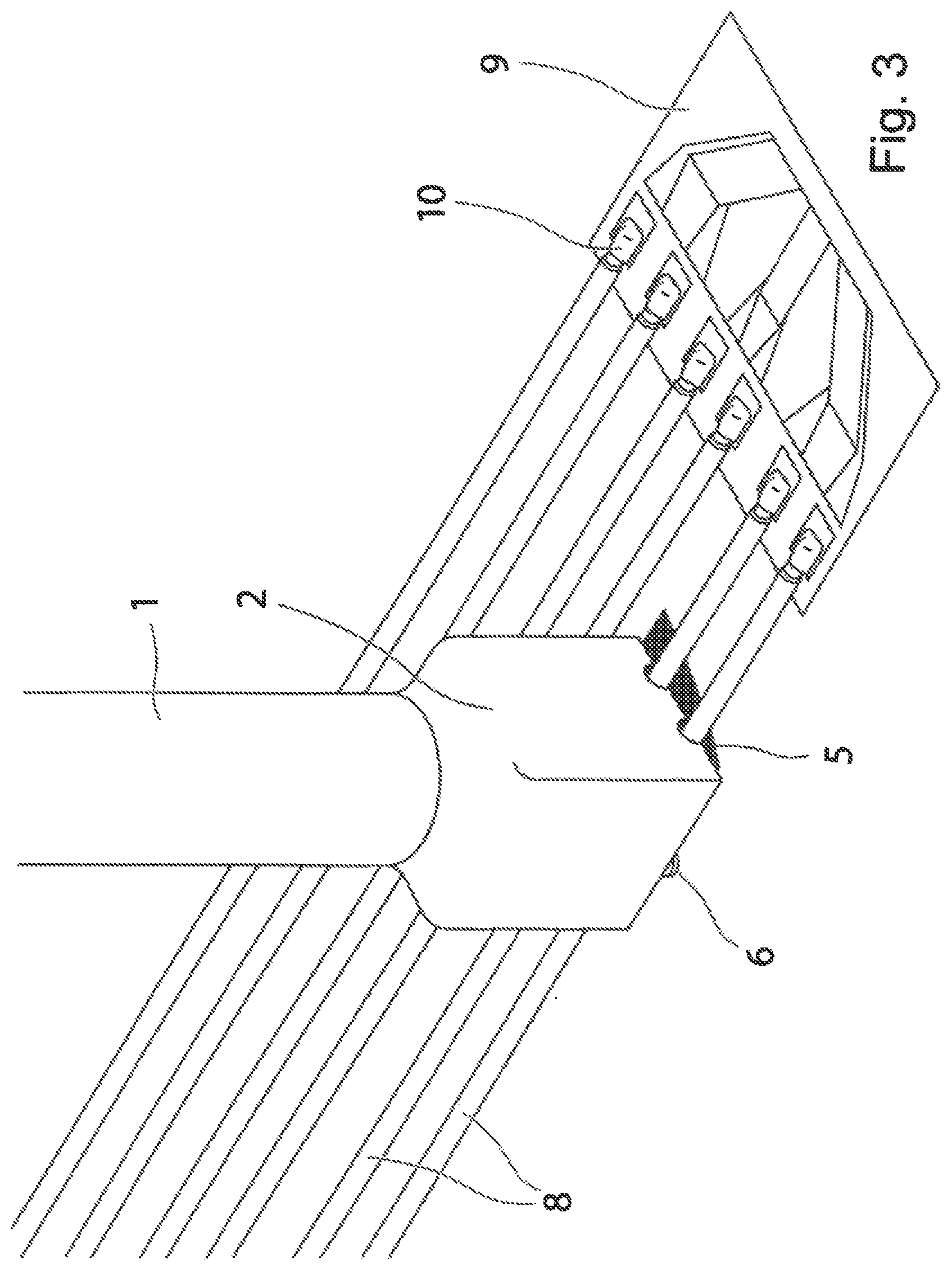 Patent US12326335 Figure 3 – Parameterization aid for strain gages