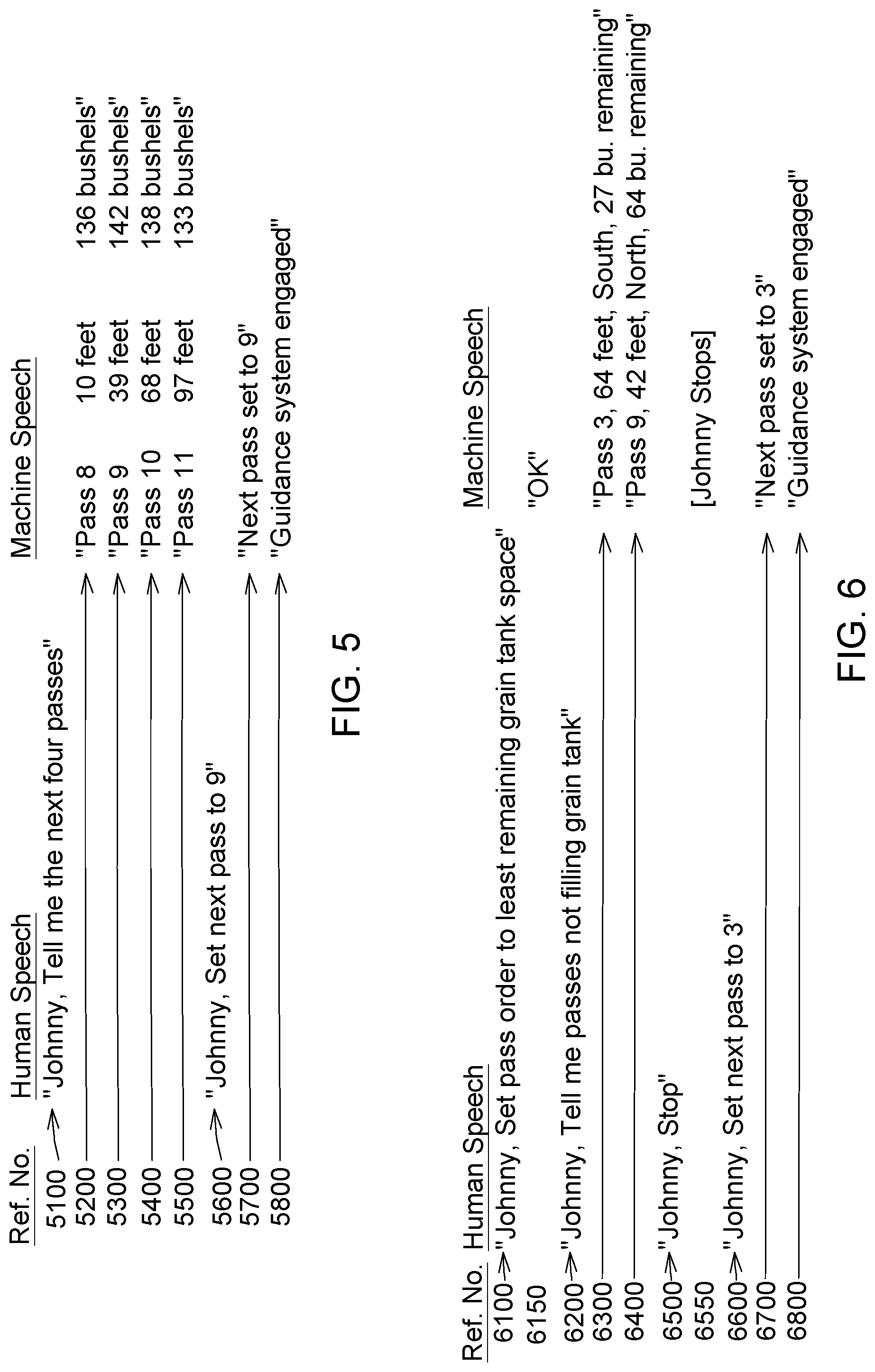 Patent US12326340 Figure 10 – Method and system for planning a path of a vehicle